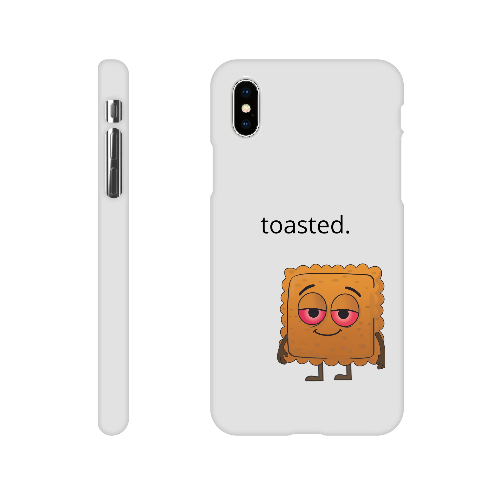 647ace1c-a5e0-4250-9343-8a42b68dea4a