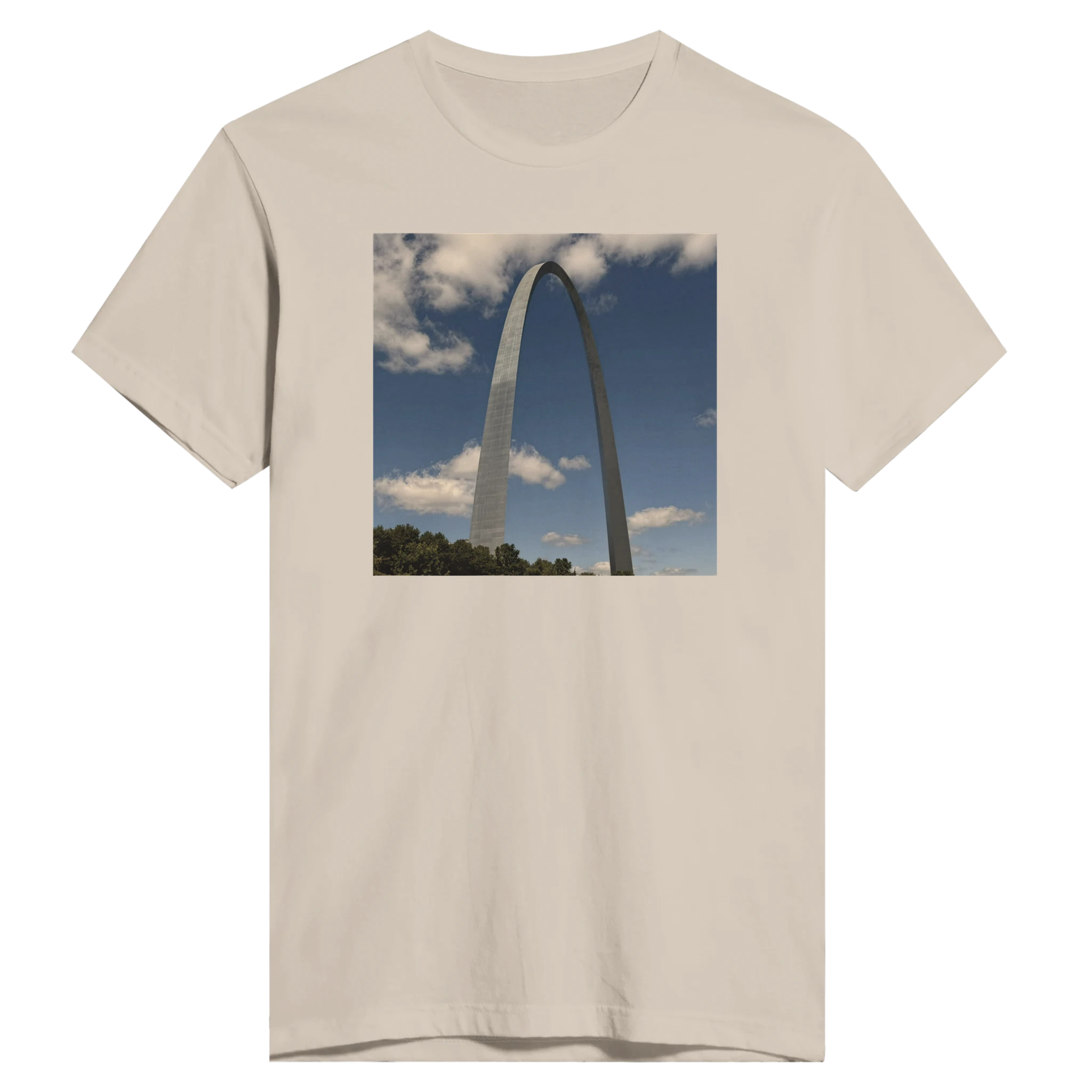 66040222-d30e-4996-a450-a0e3d46c3dd4