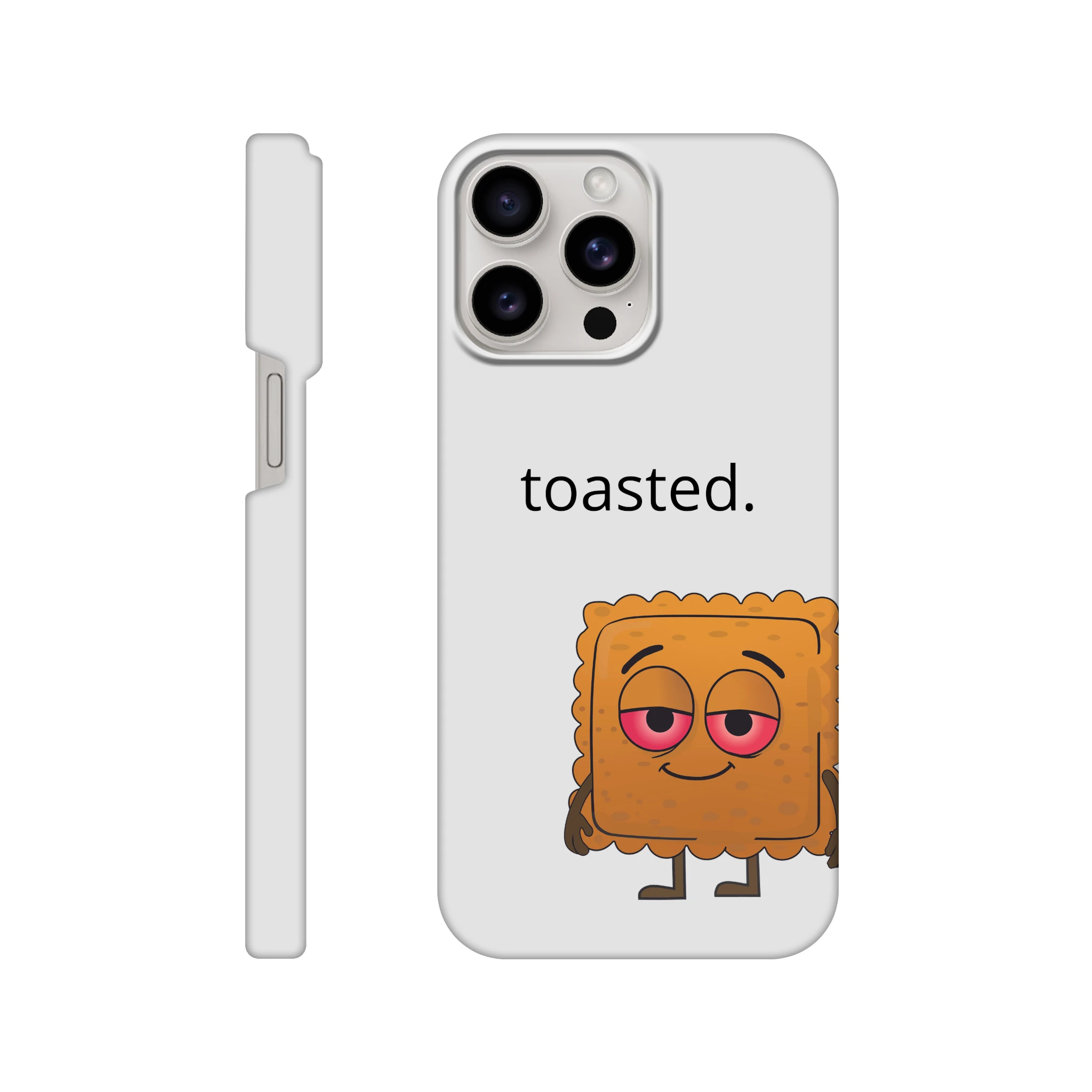 700e7443-e93e-4b46-ab43-10dfc21bf740