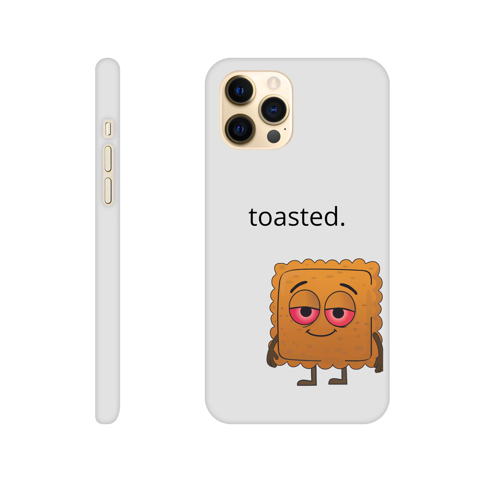 7037c276-1dec-4655-9df2-935b6e29f36a