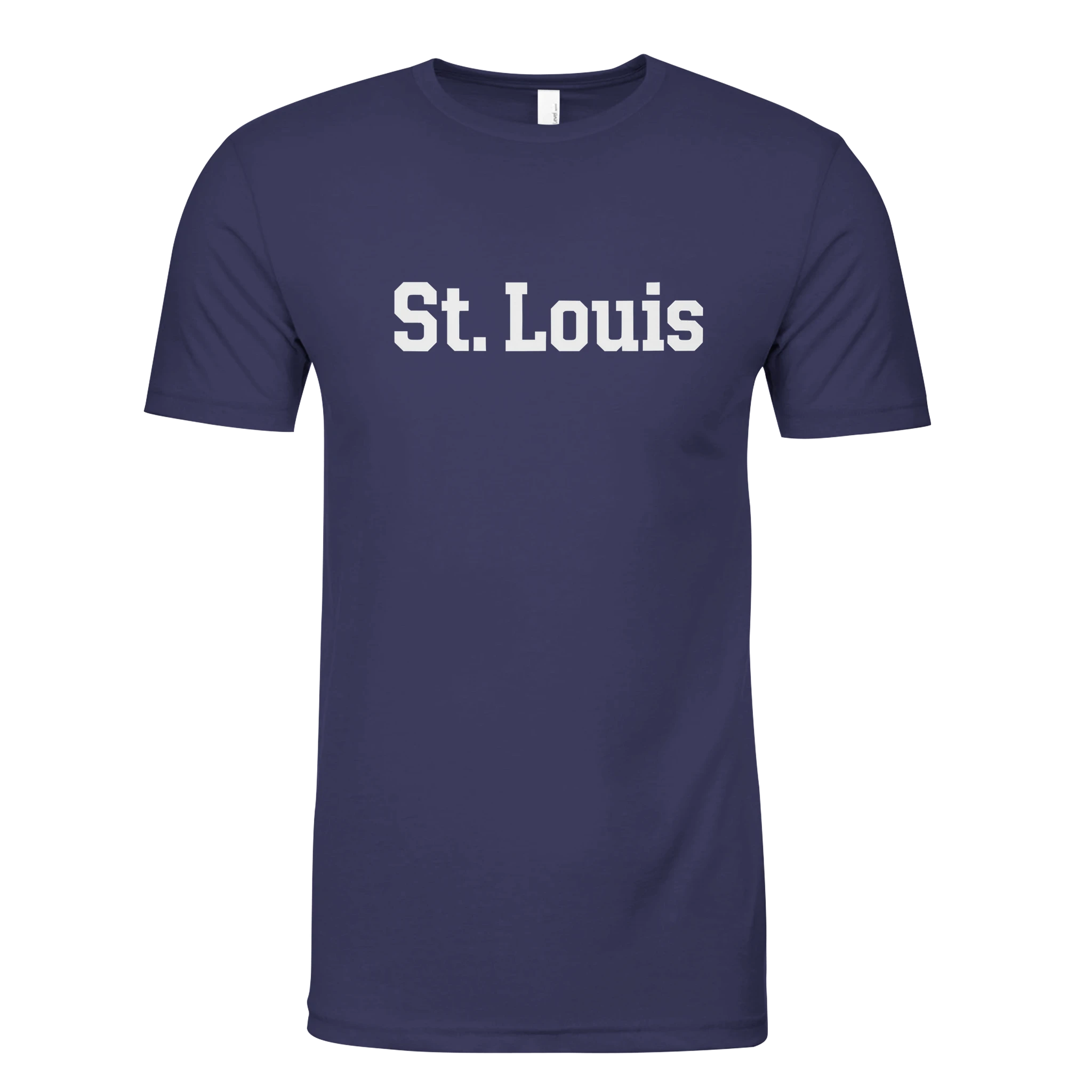 70bdcdf4-315c-43bb-bb59-8d5641324aef