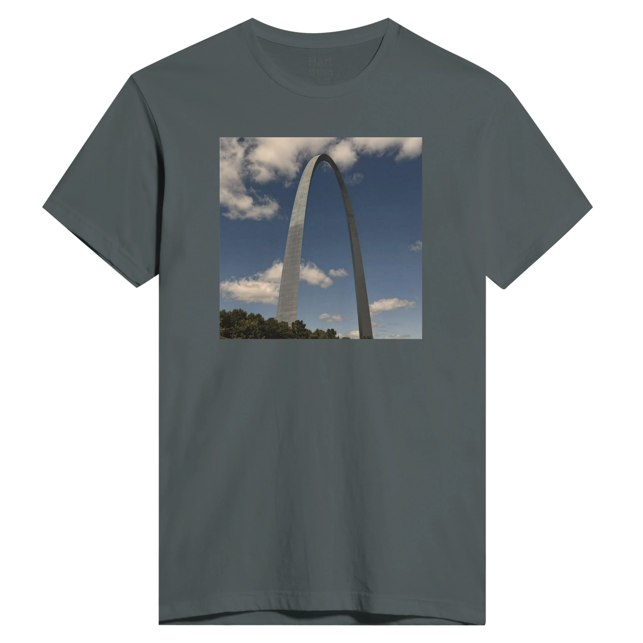 70f792d3-4642-40a6-bfb2-69053306f623