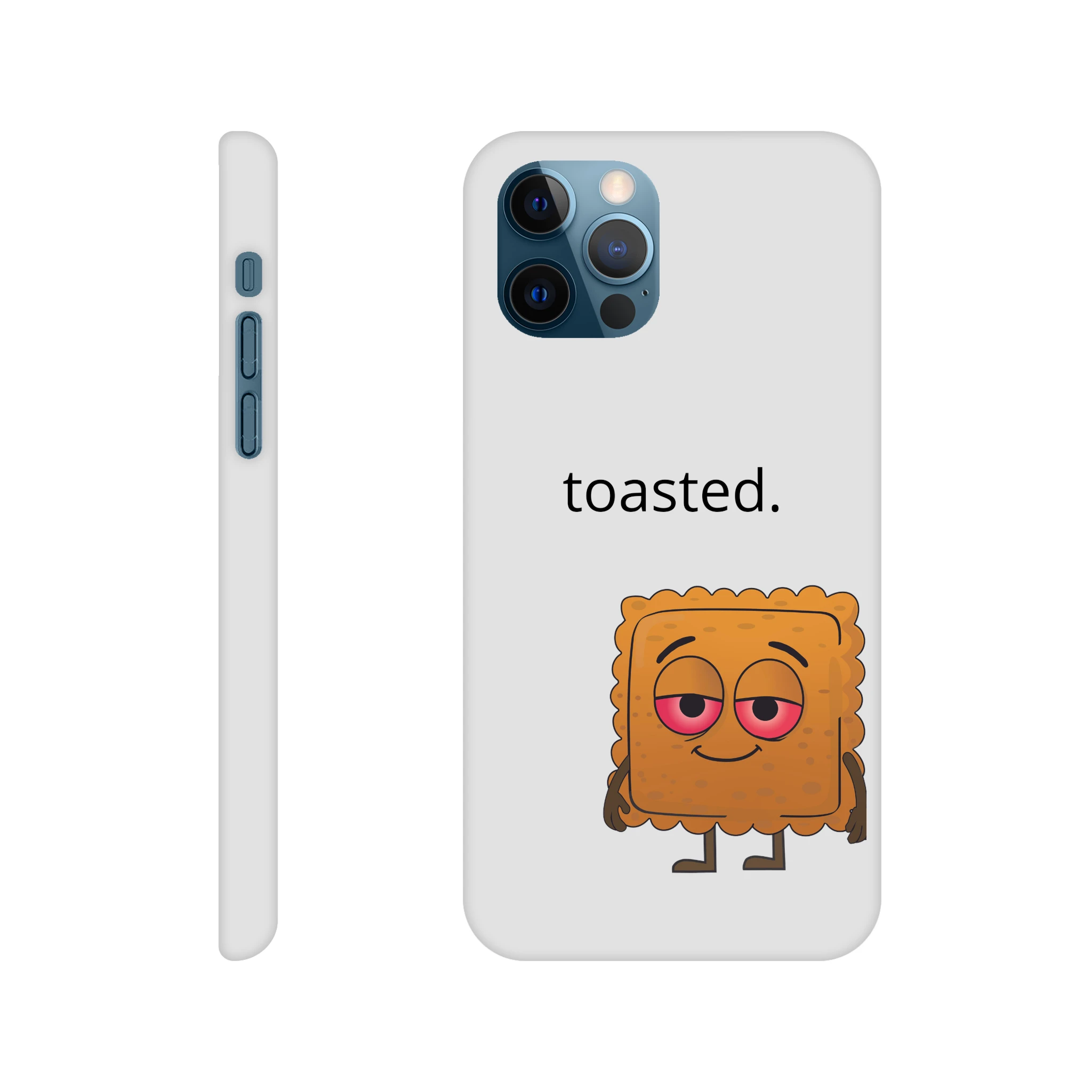 74a1b980-1f1c-4371-812e-a463bfd446de