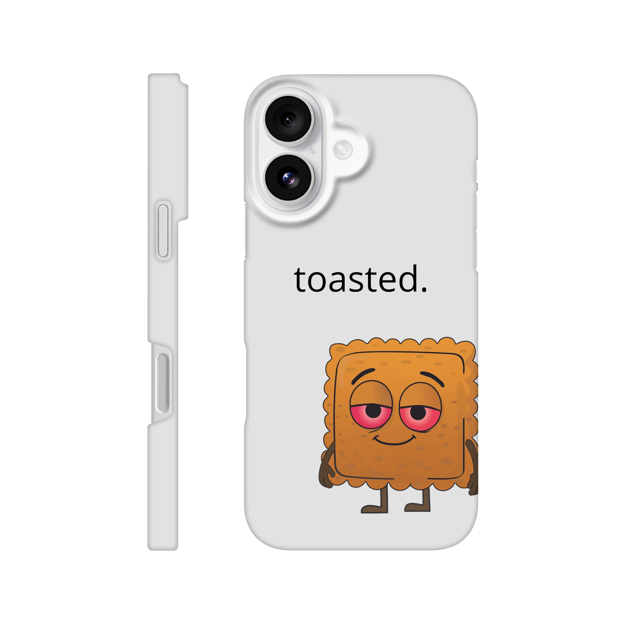 758d667b-8b45-4190-8b14-1c4674aba9b3