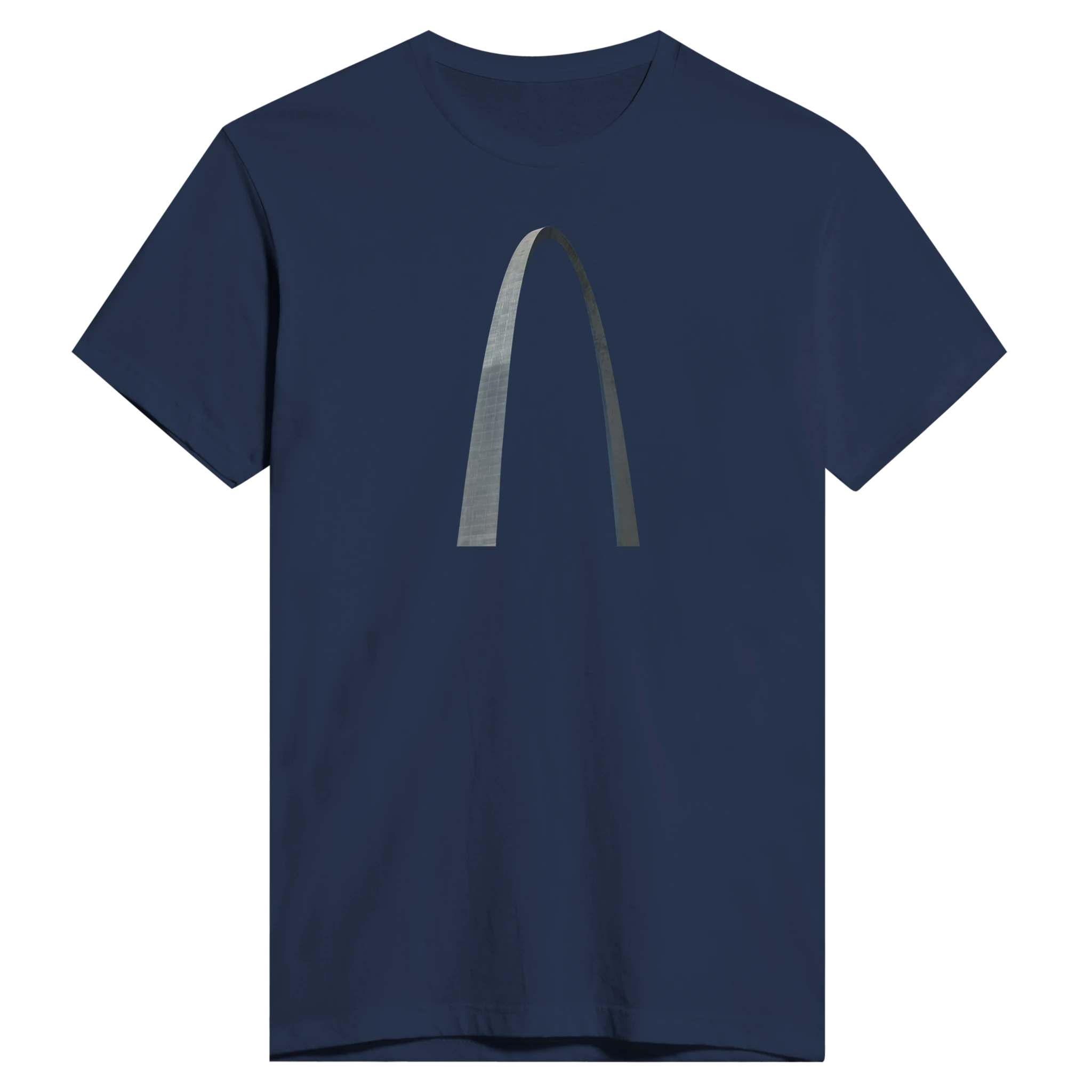 7a3ac758-130e-4e8f-965f-b58d59ea295b