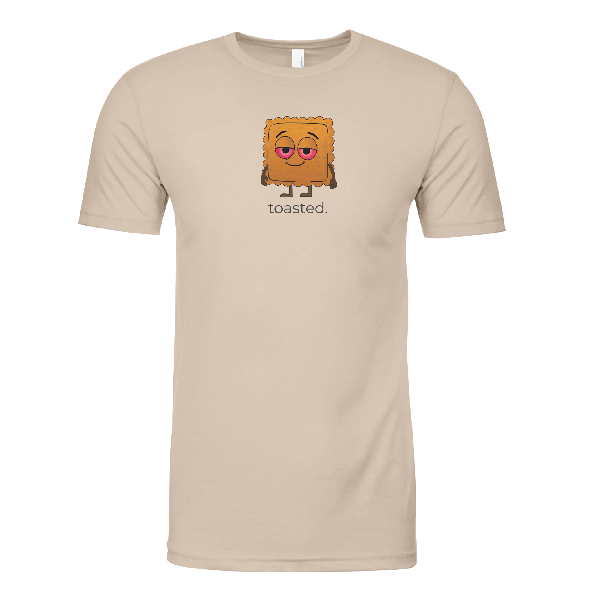 7cc048f5-4b0c-4388-8b55-5f59ae5bfd09