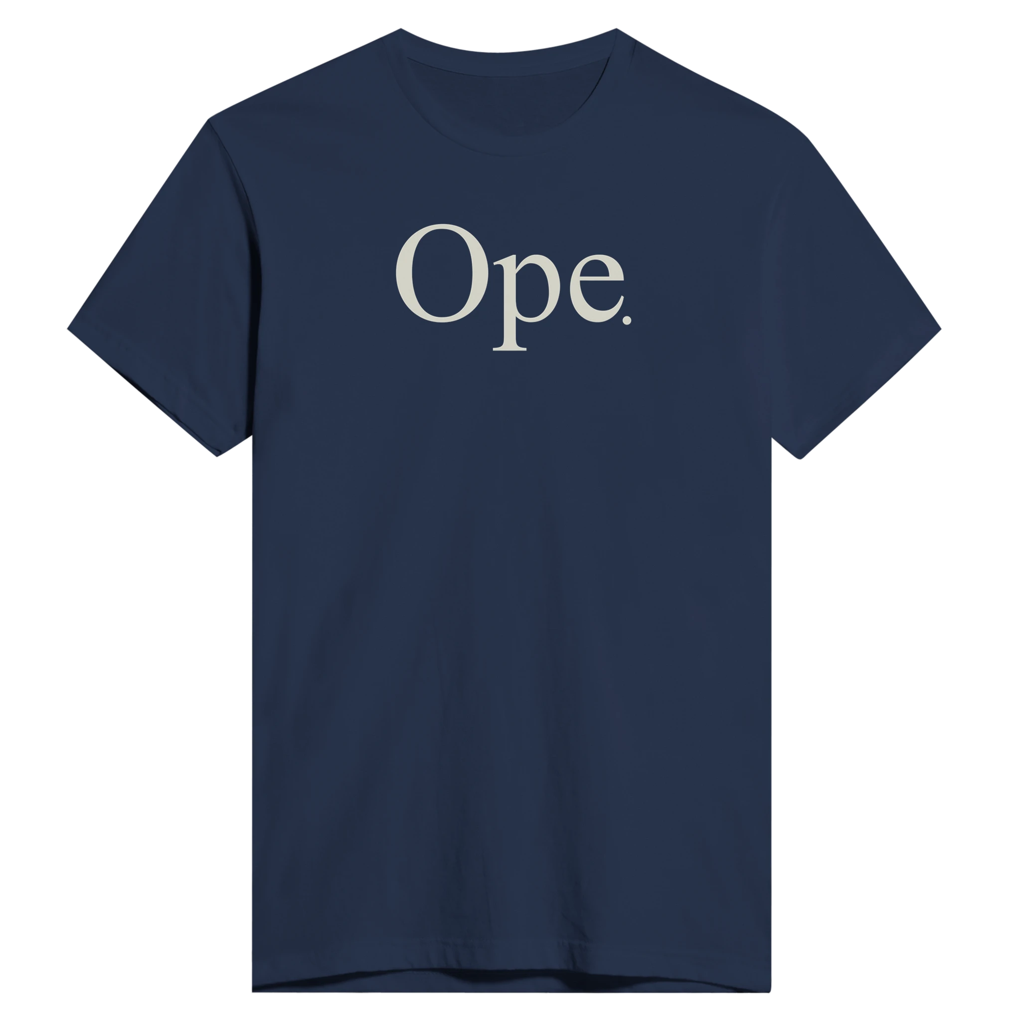 7f629a20-8d3b-45fc-8cd5-c95b6aaf5d8a