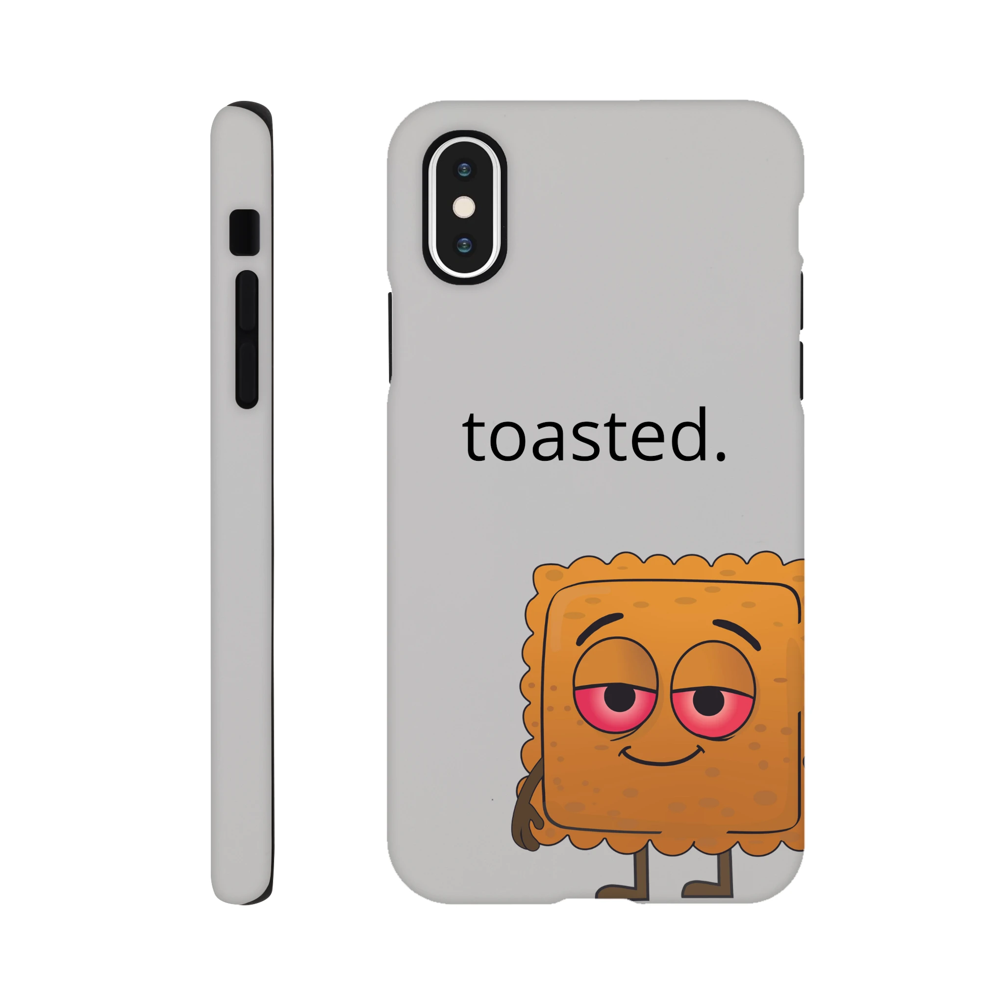 8142e4b0-a45c-4206-96d0-4afd1ad78a4d