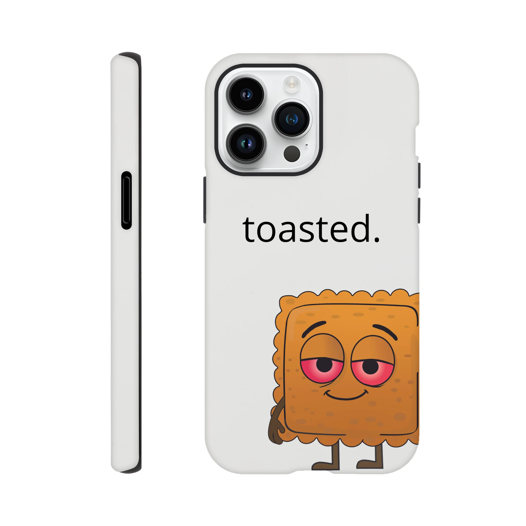 818d7f91-07e2-40c1-9159-fd84f95fce45