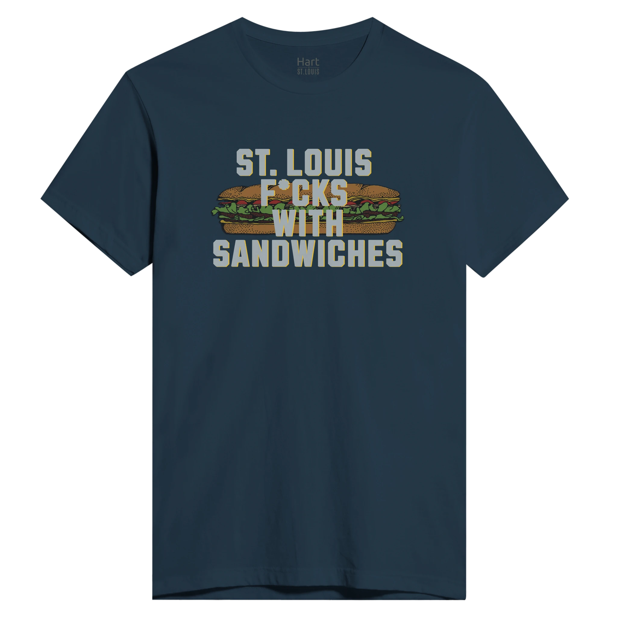 8194342b-95d4-4e57-ba8c-5bcc291550a2