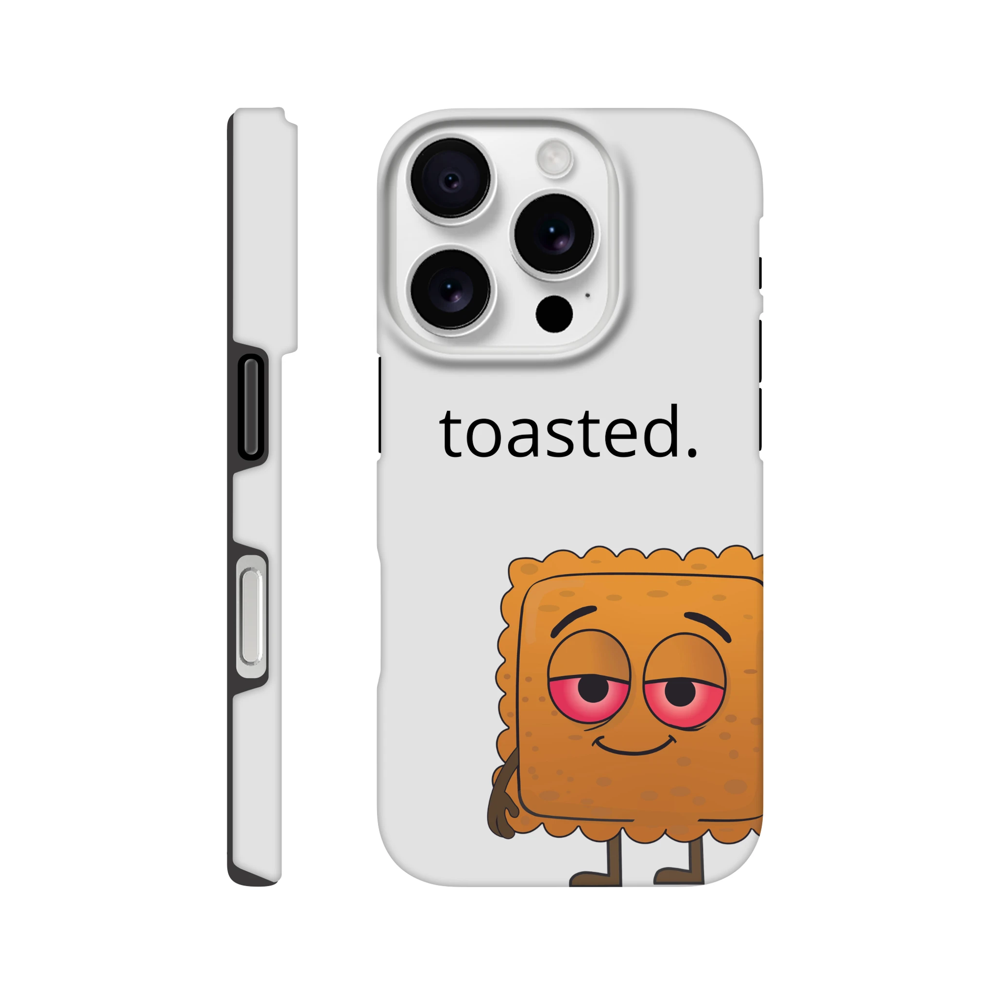 823fe11a-8011-4590-9d4c-8ab24100e428