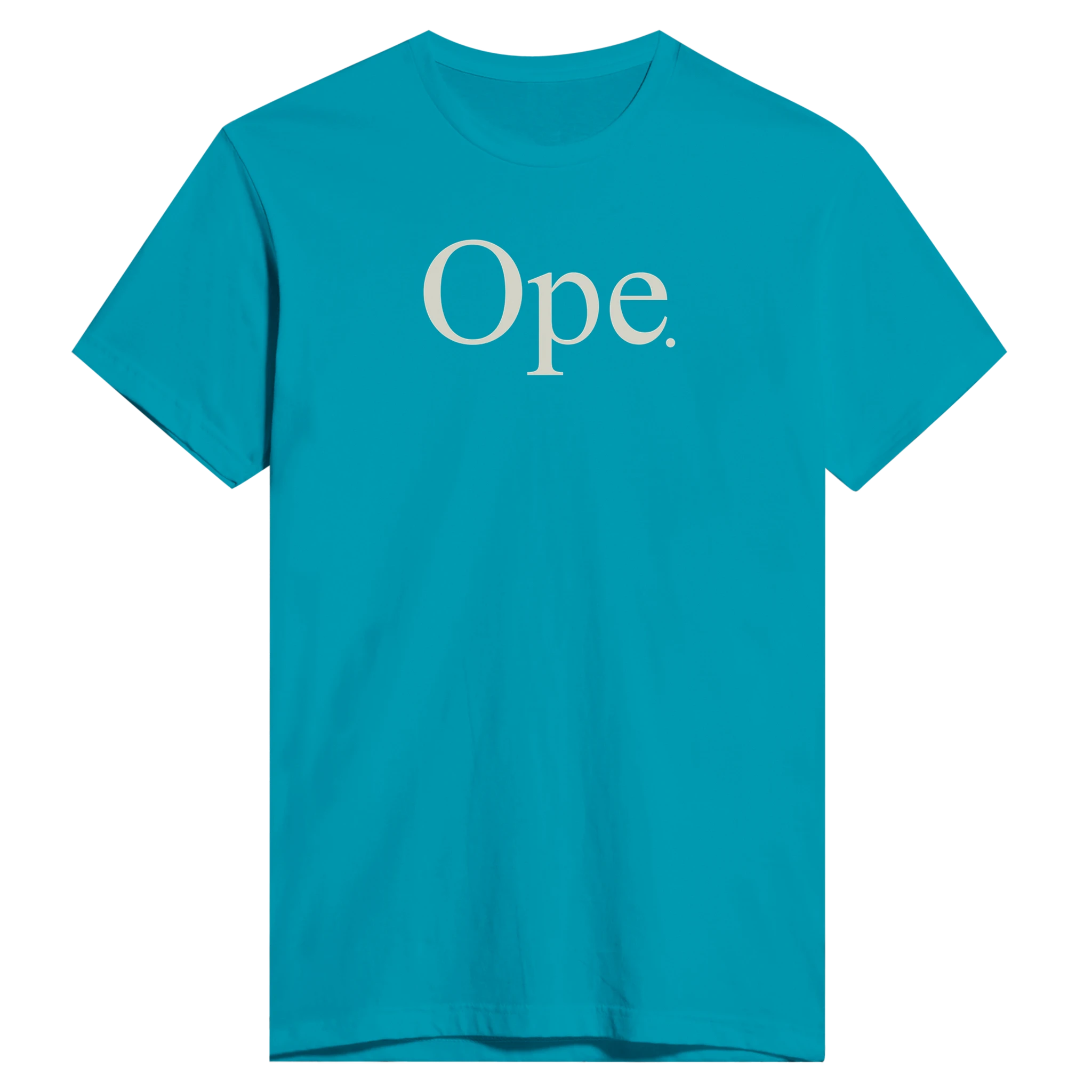 845fd3b6-3a1f-4ce7-a96a-312b4665a7d2