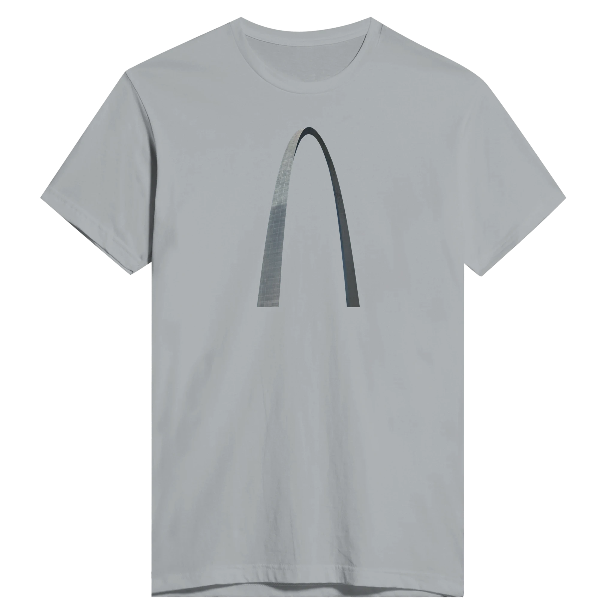 886a5c4f-4509-4a87-b9ad-f5b8fcdb25e4