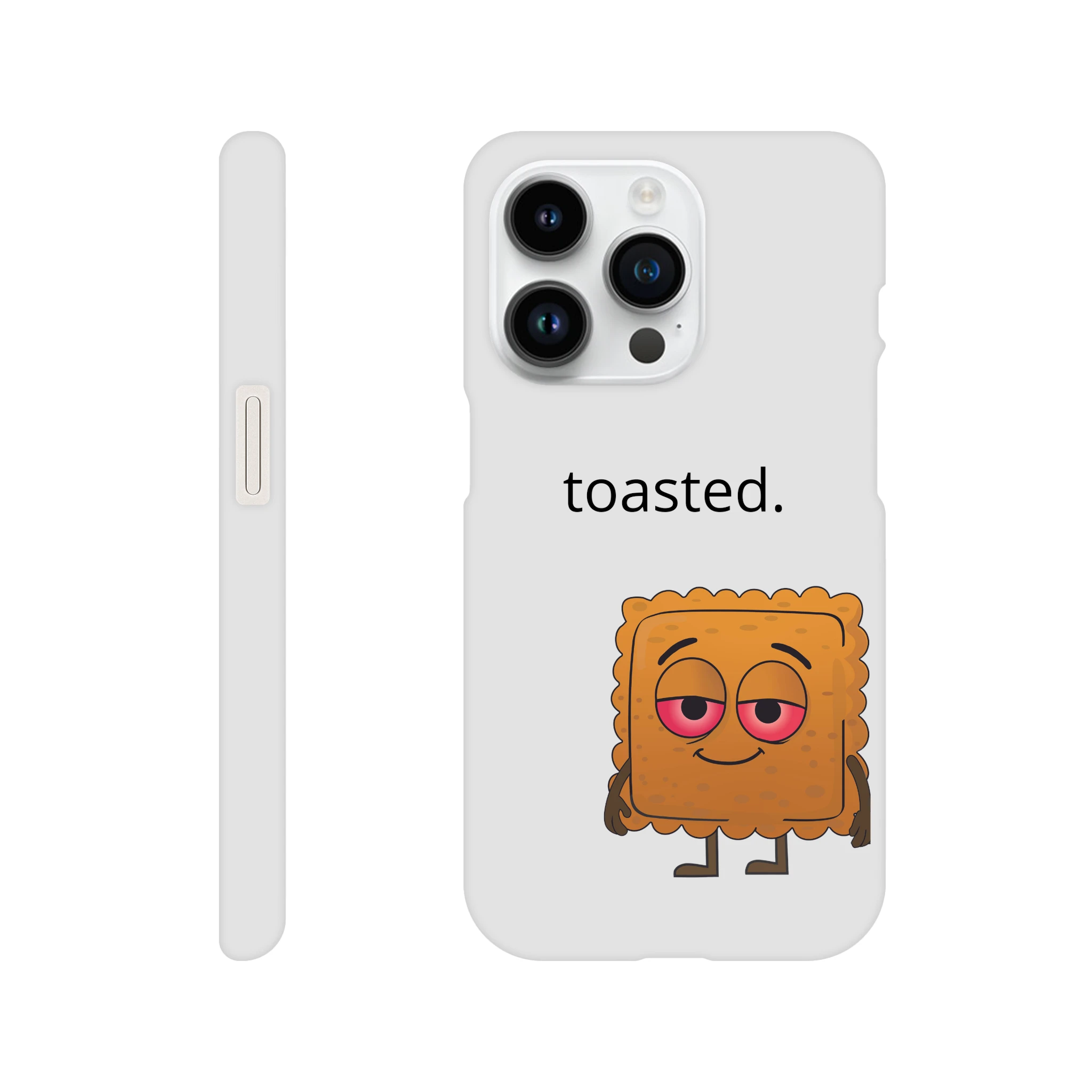 8e2e7217-4f87-4dca-a4fb-44d31bab37f4