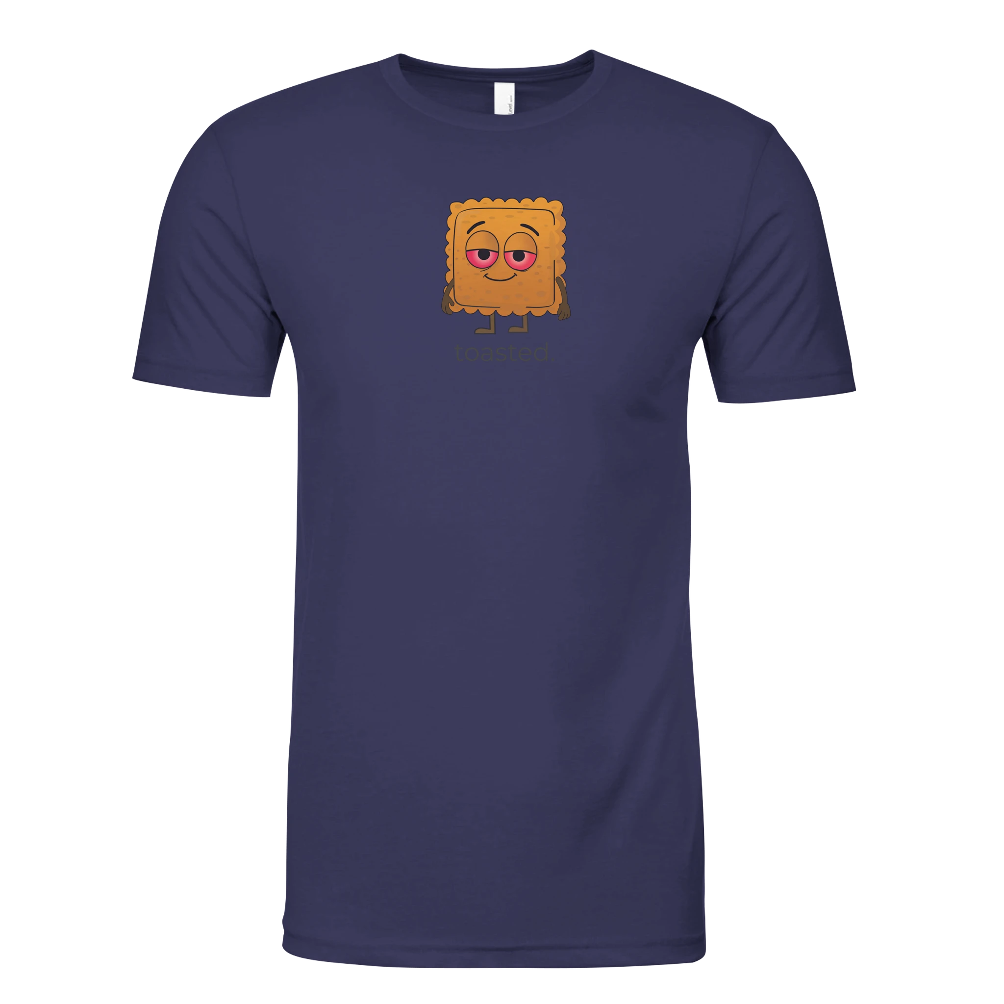 8e667e22-ba0f-4268-b254-b7cf1ab9b1f1