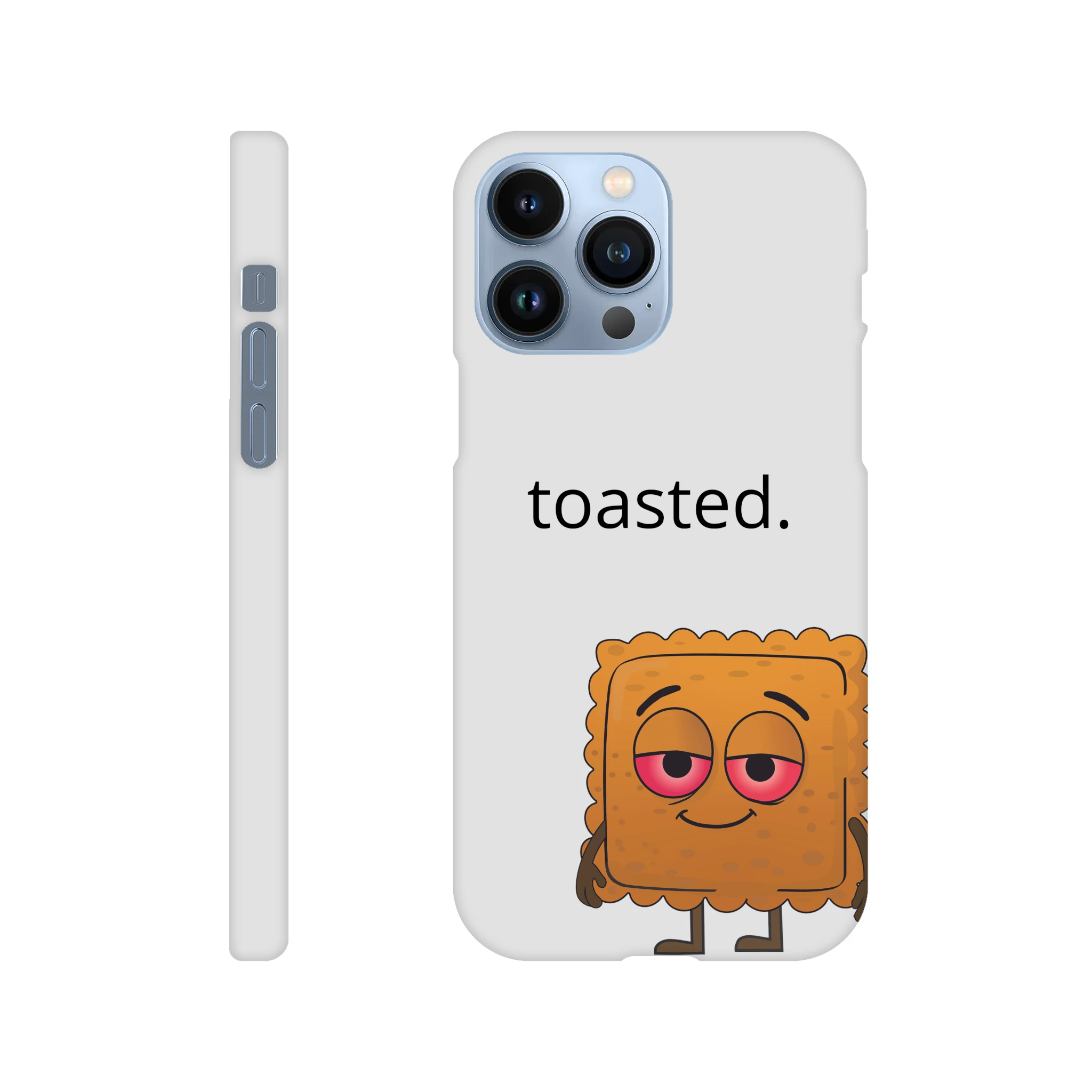 8e9dfd80-b071-4cf6-bf7f-b0535b89e532