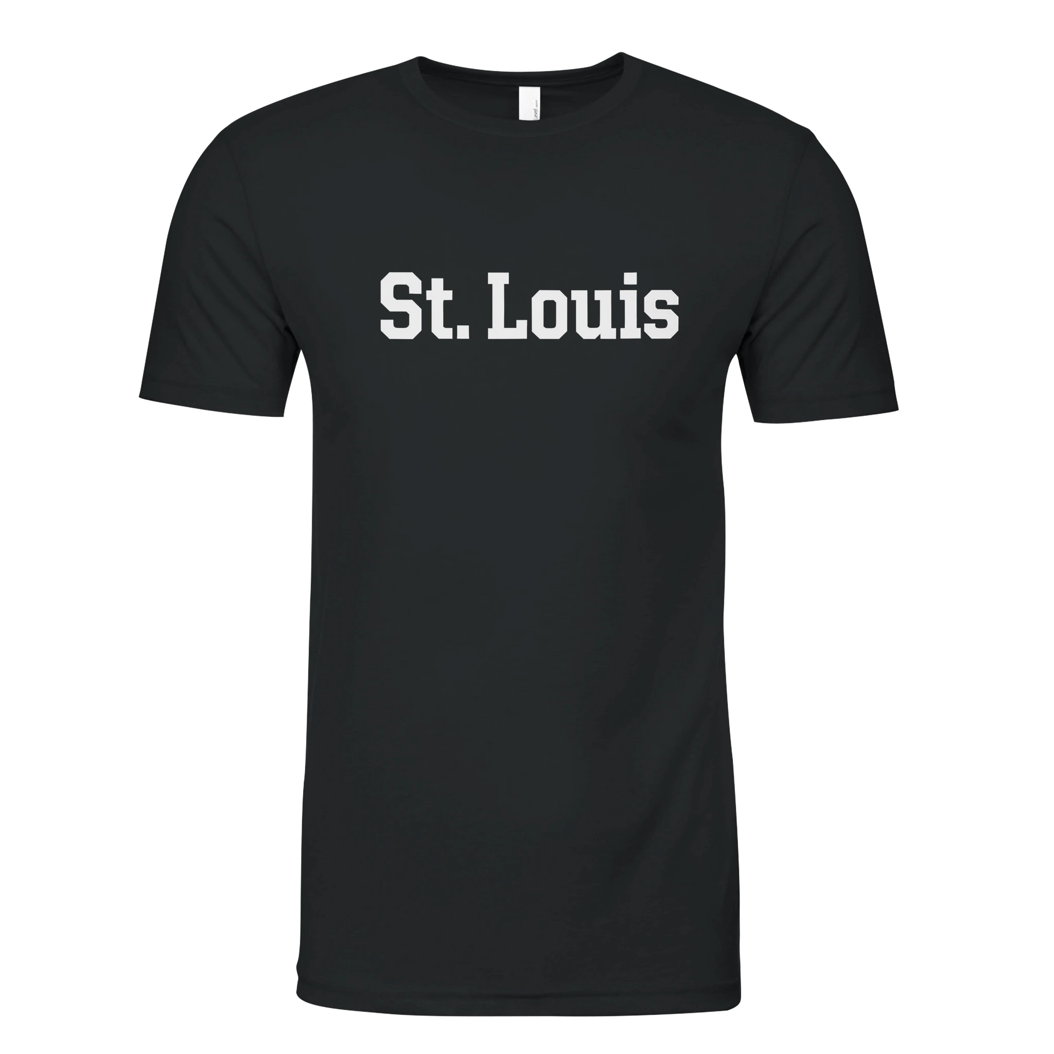 92c925f3-bacf-4413-b54a-dad1759775de