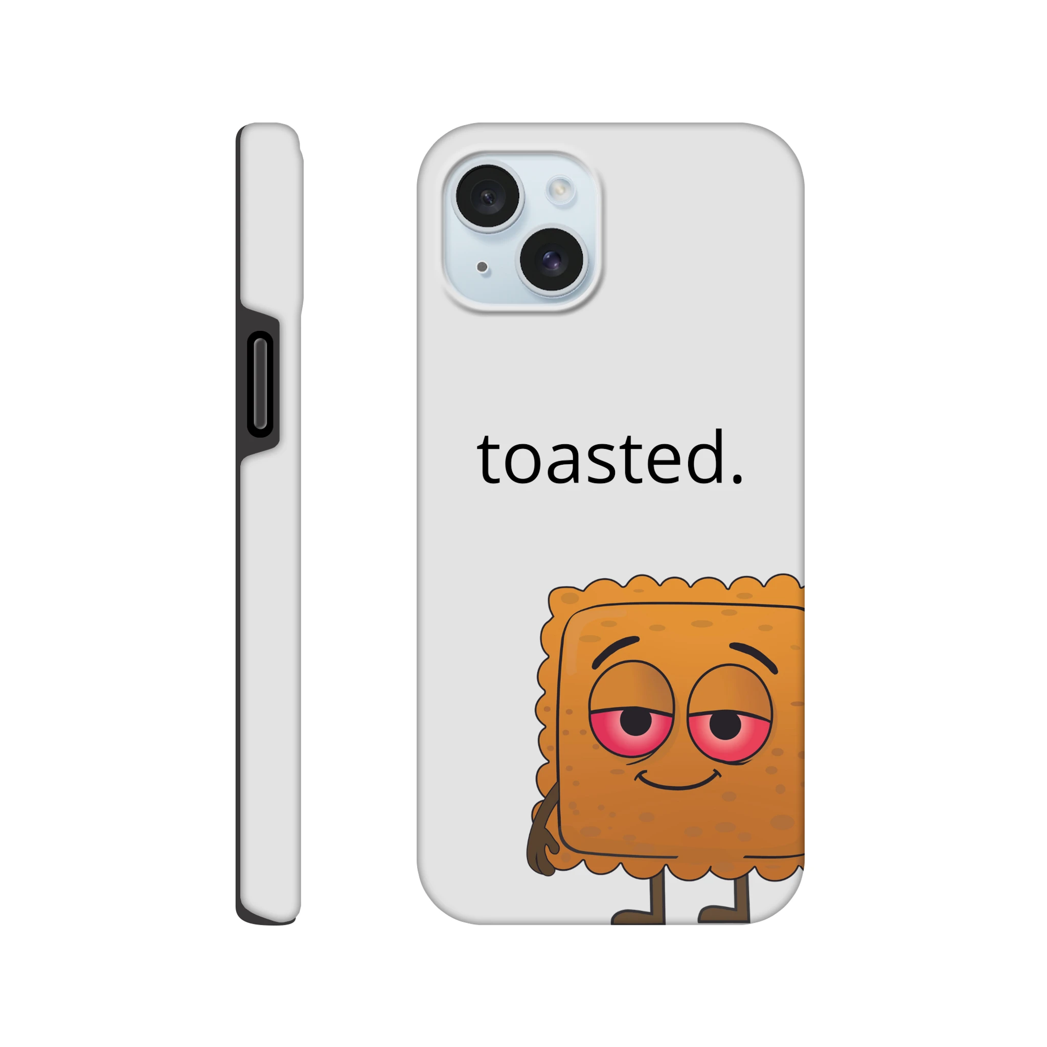 93482751-034d-4462-a6a5-cdb1f39b8a97