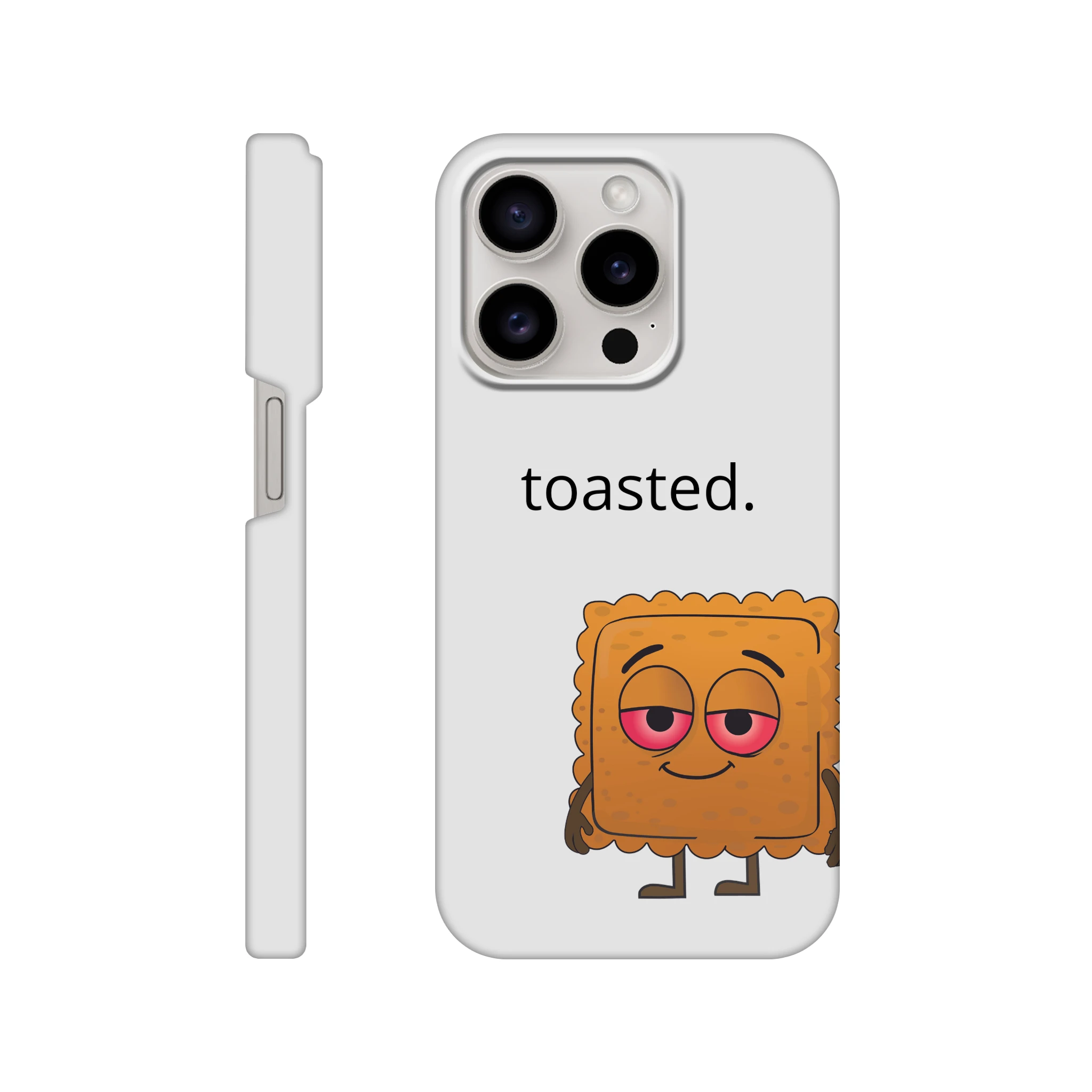 93dacd6c-b956-41e8-9d8e-e0202cf22278