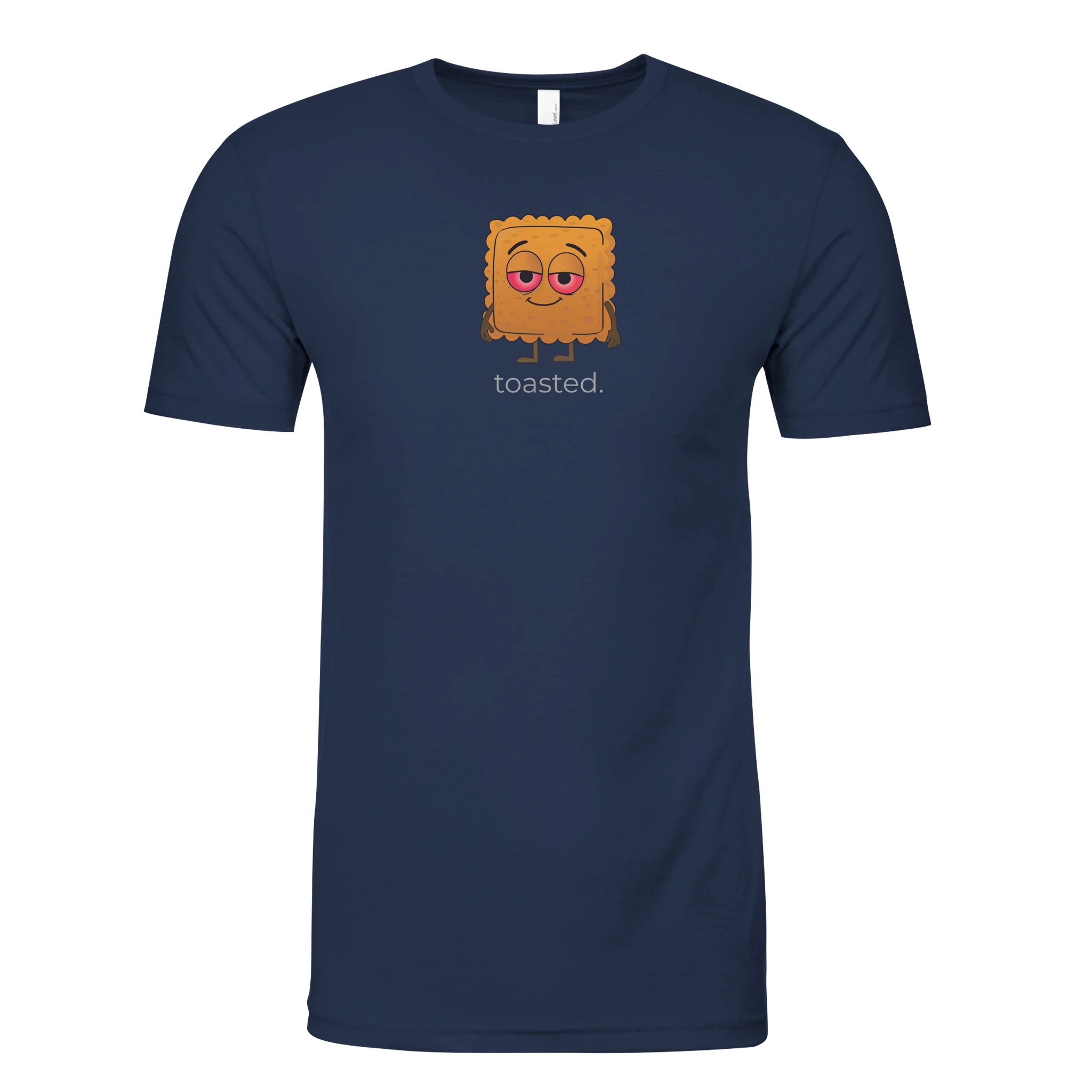 943addea-5125-41e6-8403-d1942da93b66