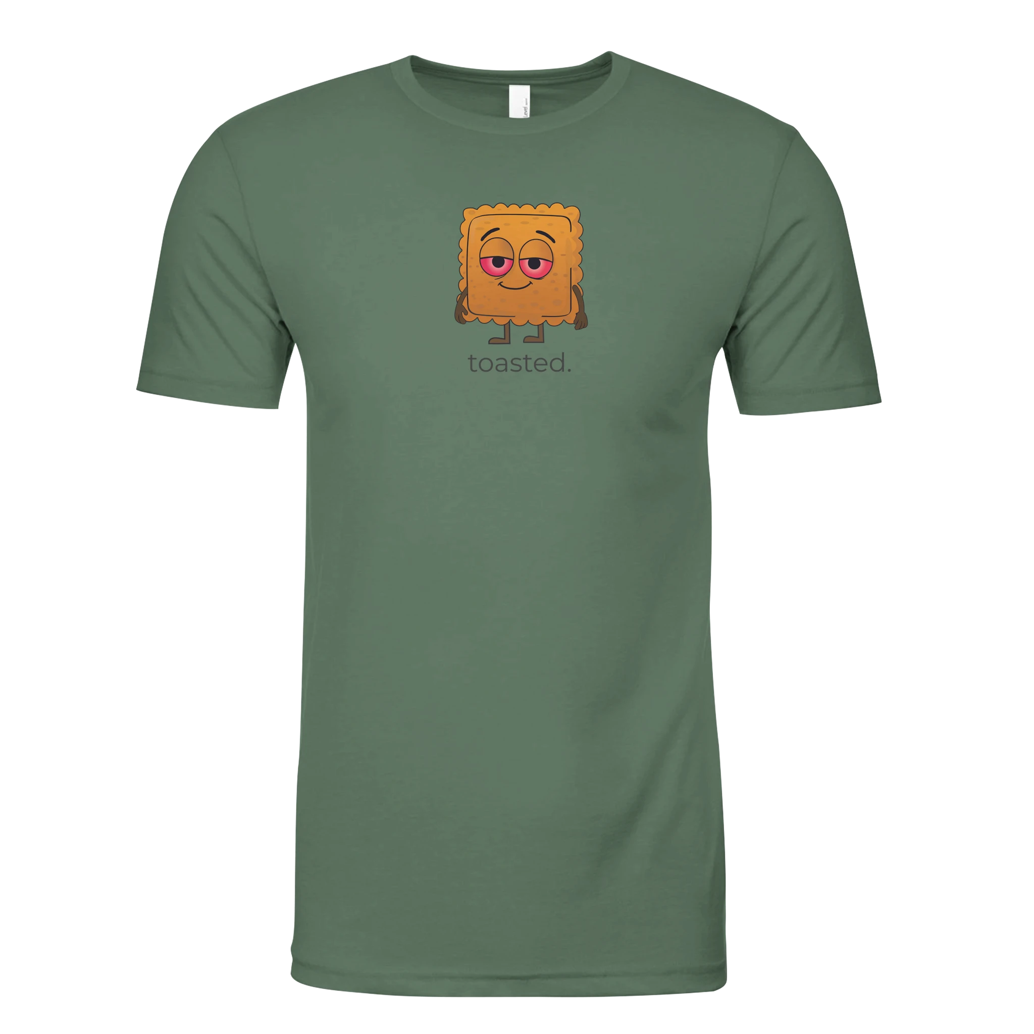 9571b228-3675-493c-ac81-abbea9c8aa6a