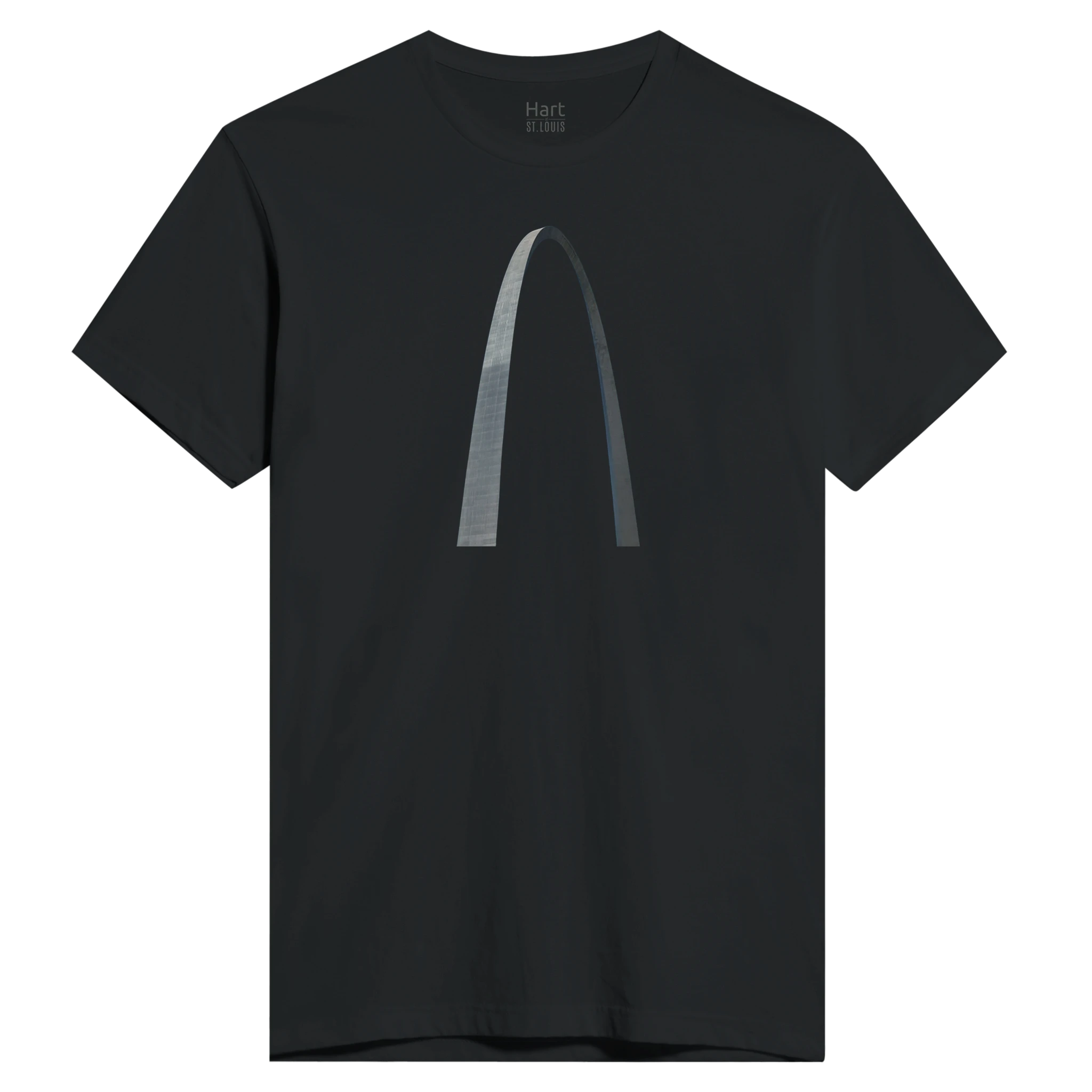 96245e26-2858-4c21-acba-266c0d039ddc