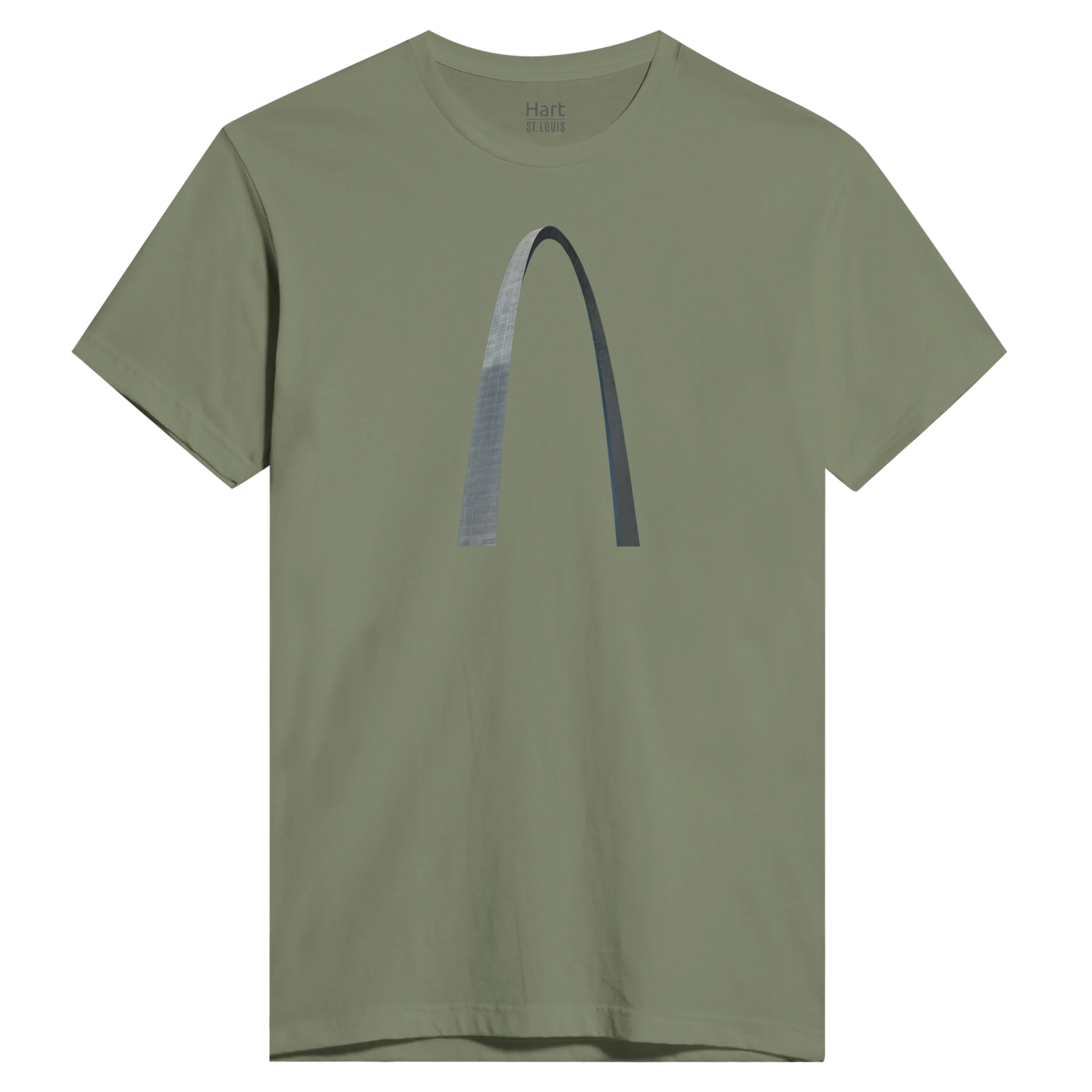 9874eac5-35c0-4ca1-8642-d86233643e06