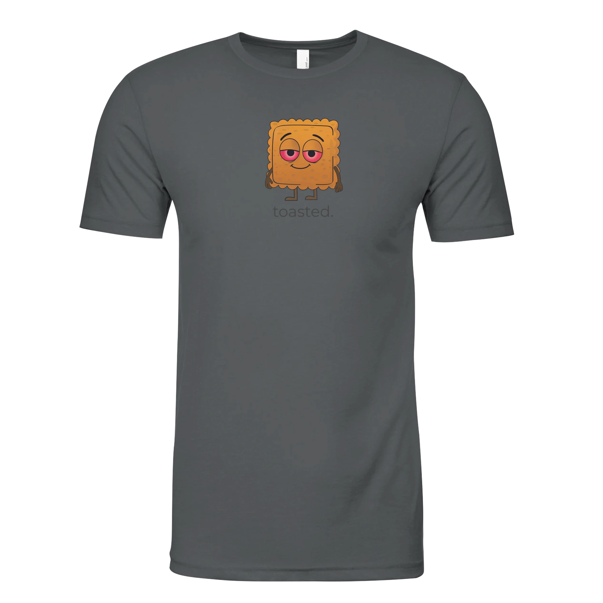 9bbf9919-a464-4a2f-a15e-dcffc6225bab