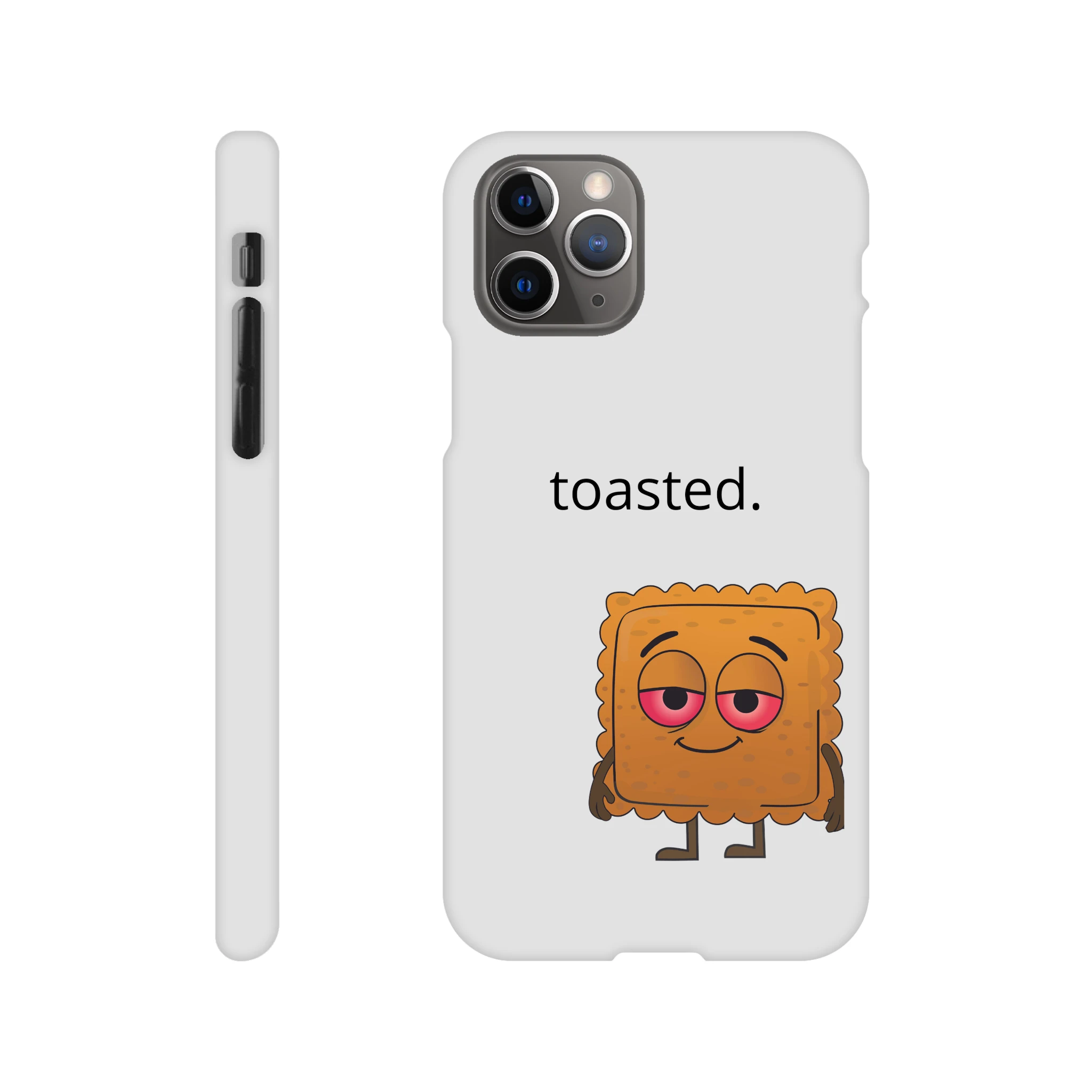 9c900469-b614-41b7-81bb-8a67cc4592bb