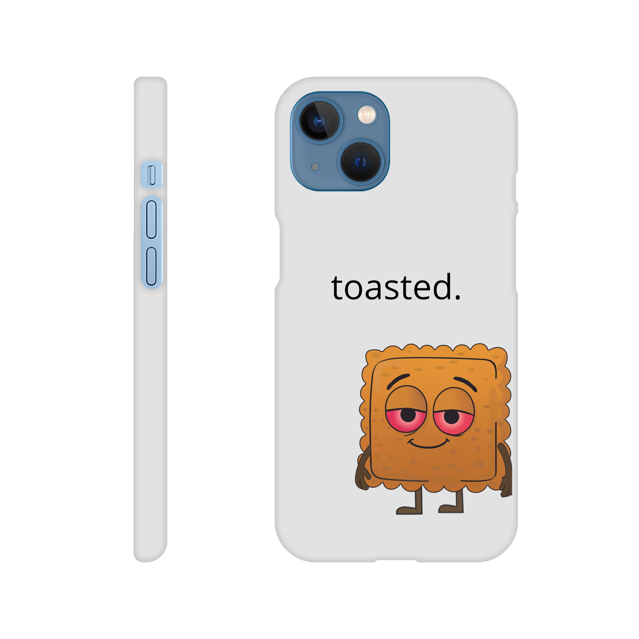 9dc78646-af49-470e-a8ca-241bec2ec820