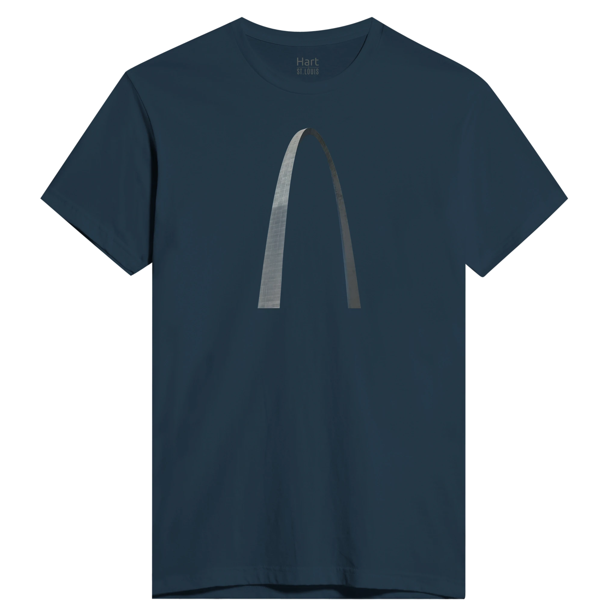 9e8e77ed-4d6b-4724-979a-2e6ce6826fd6