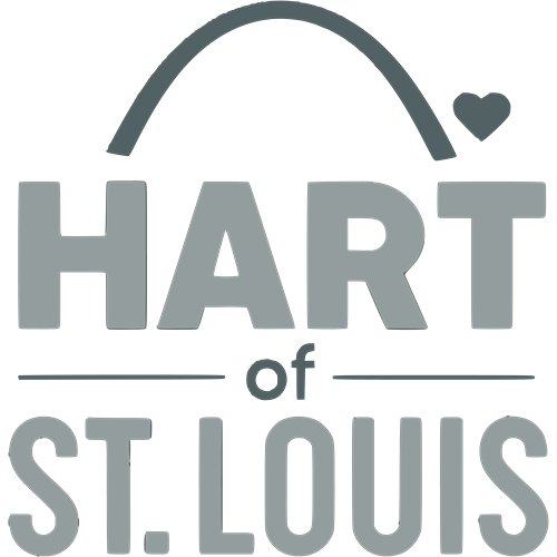 Hart of St. Louis