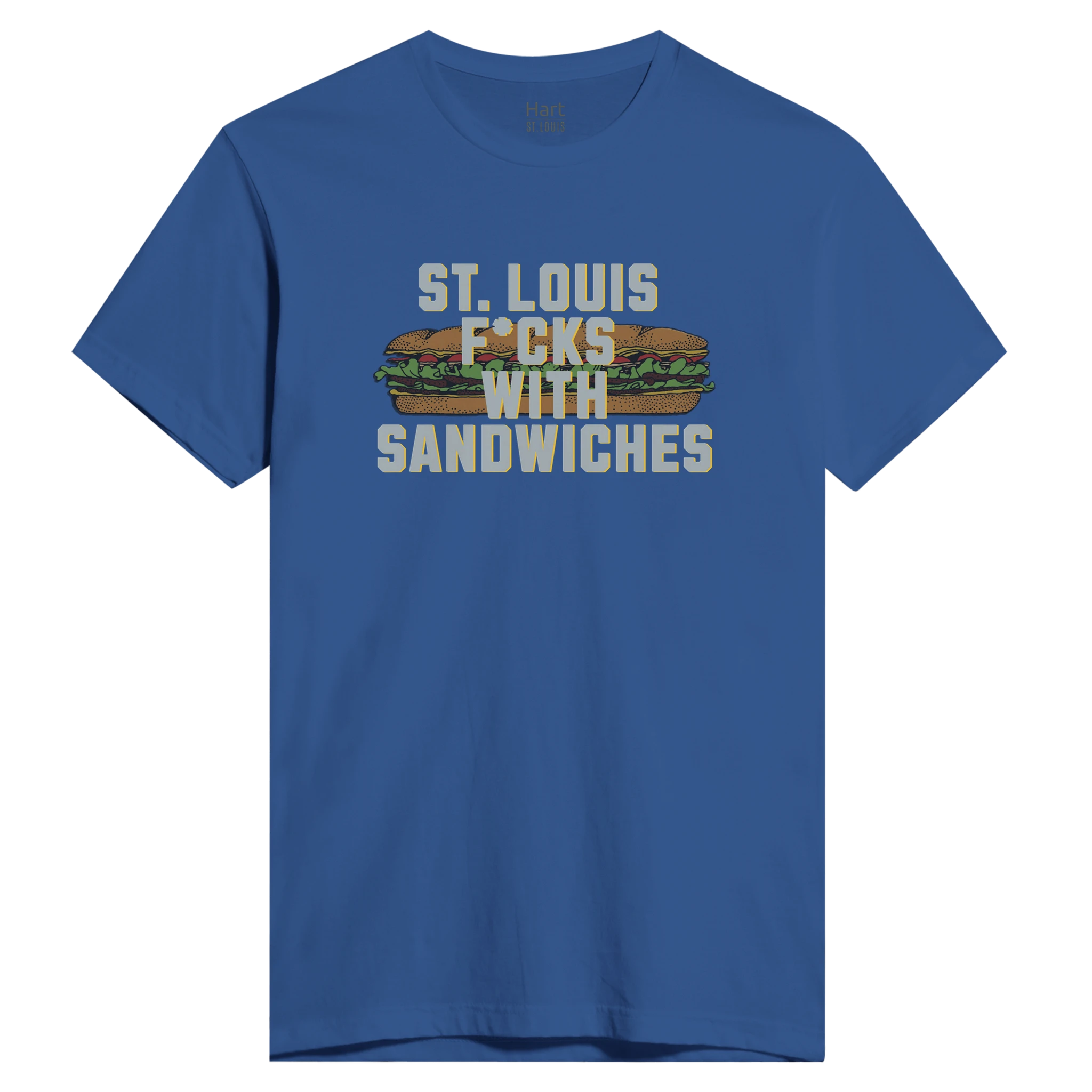 a2662683-1400-49de-99de-a3ab2e1c4d46