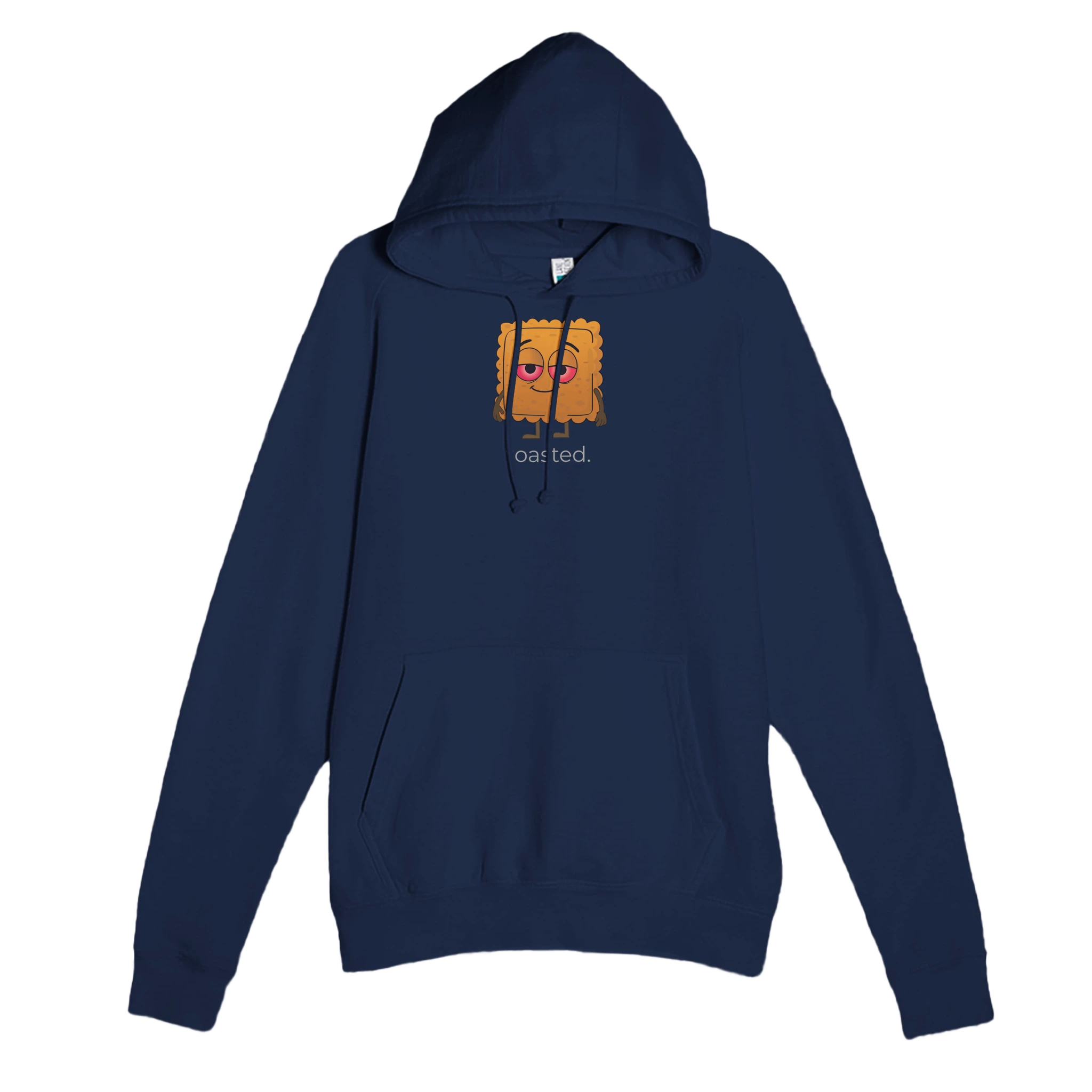 a7e816d0-71d1-4132-a765-3389670cb947