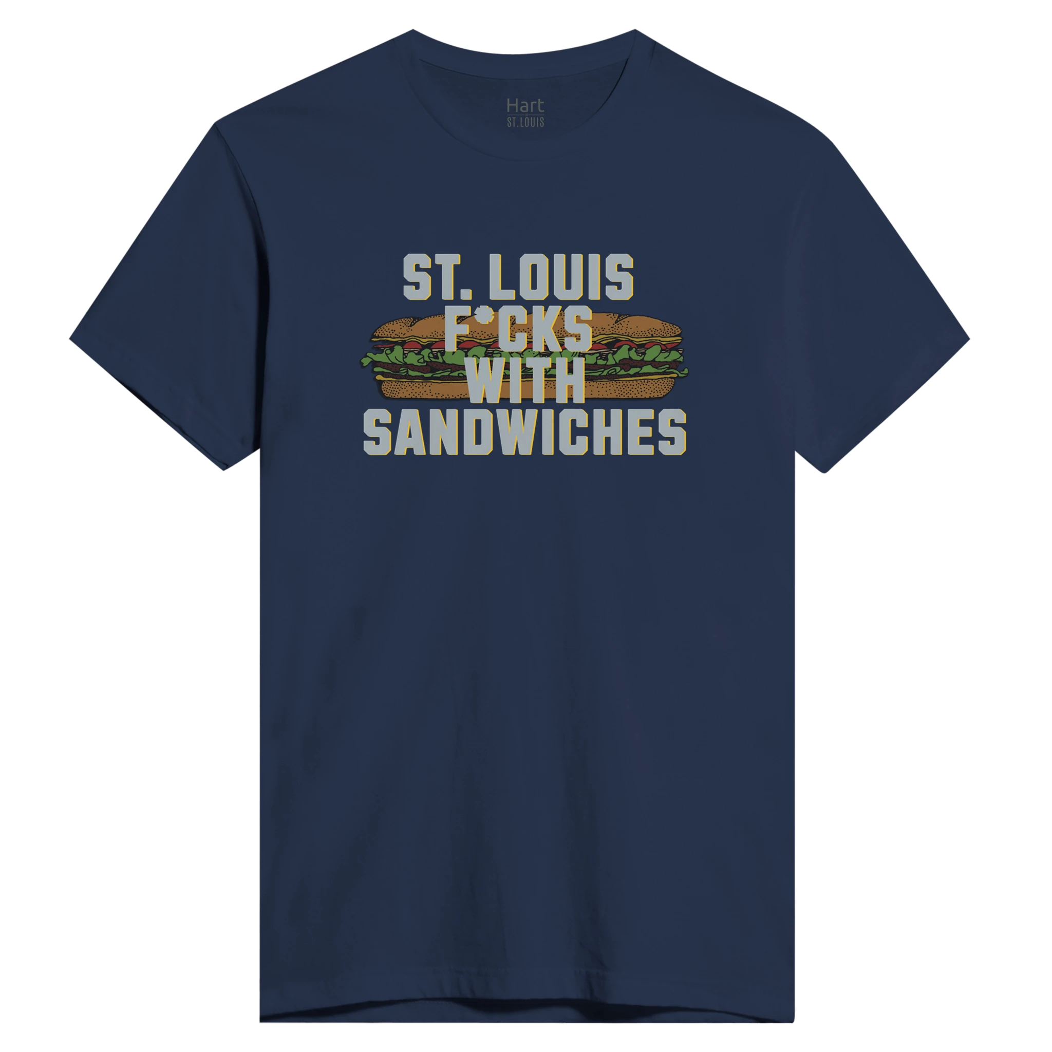 a9b71158-211e-405f-84e6-faa782cfab16