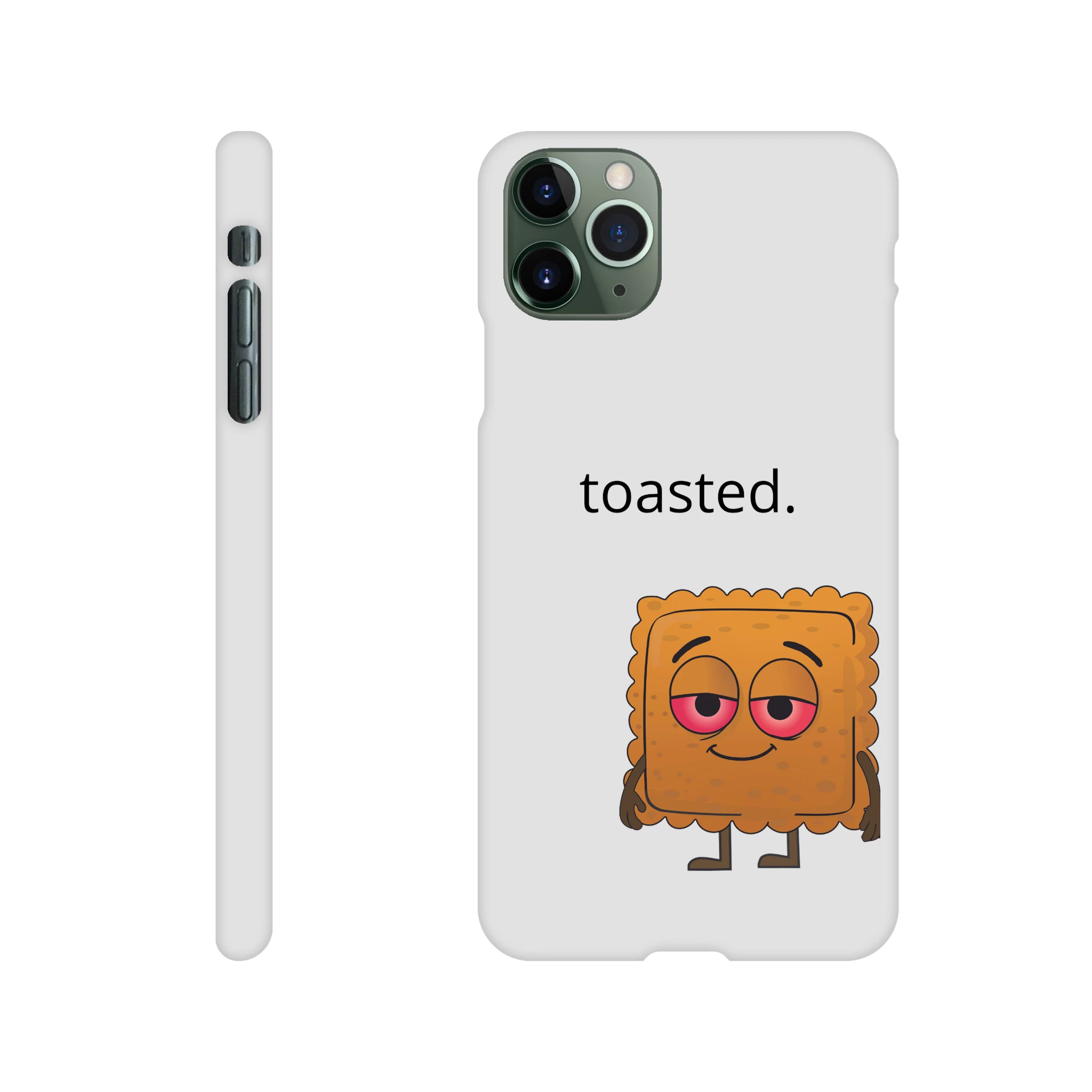 a9f9f431-032c-485e-a751-7a7d868a7d4c