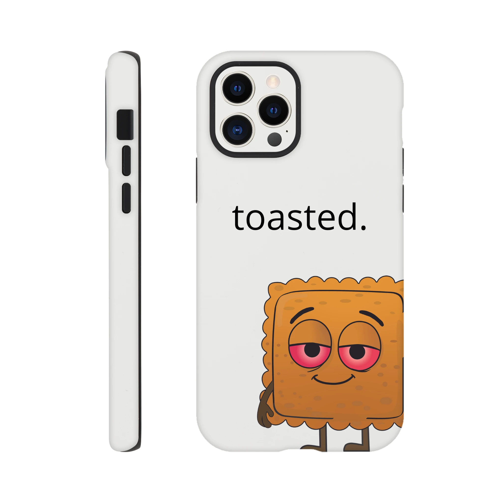 b1b5f9f0-d3f3-4064-9b6d-bf8811fe9ca9