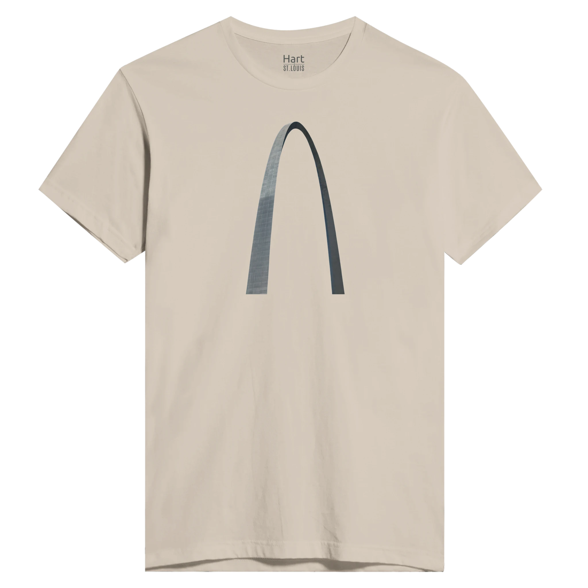 b59a8963-09a3-4407-9b1e-b461a53bccbf