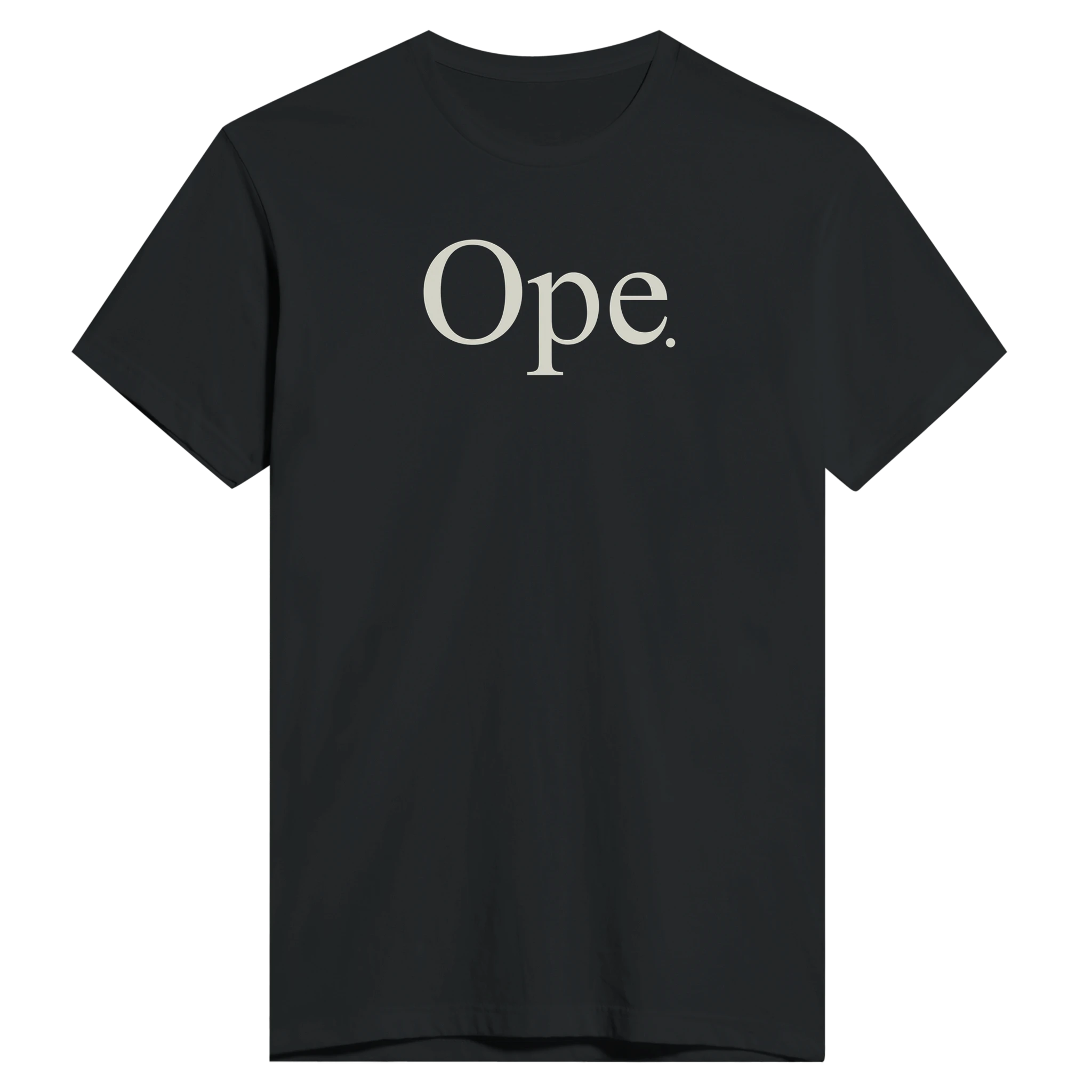 b9f820a1-0a18-4fac-b034-e580ab610d53