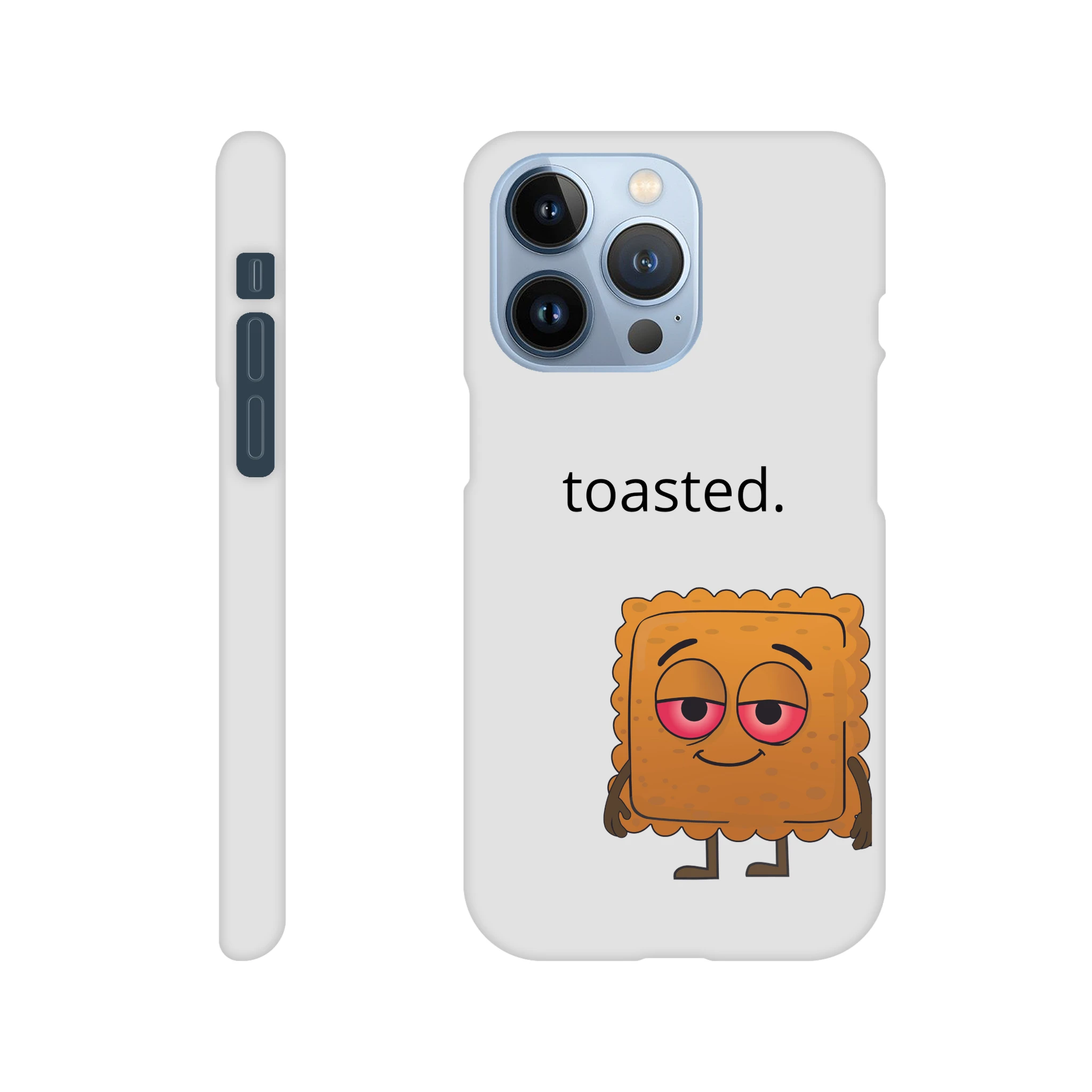 ba1213bd-919c-409f-bf34-7740d6bf4df6