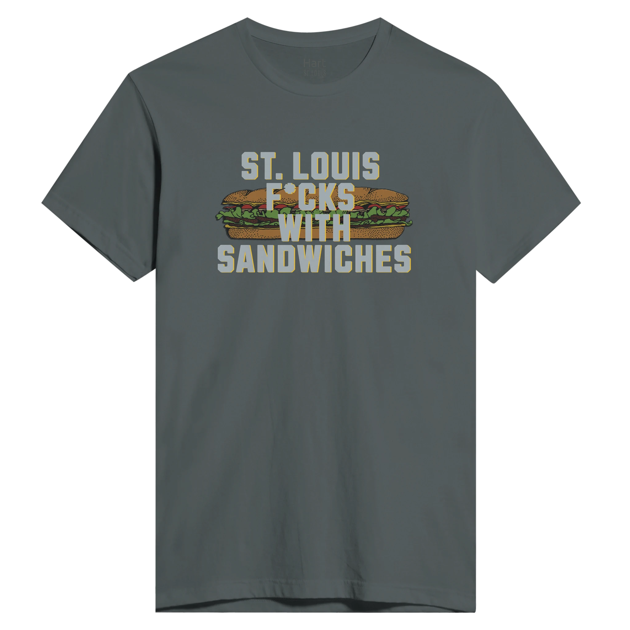 bd3c8d06-9ae3-4f9a-9ae0-3b489f11bb21