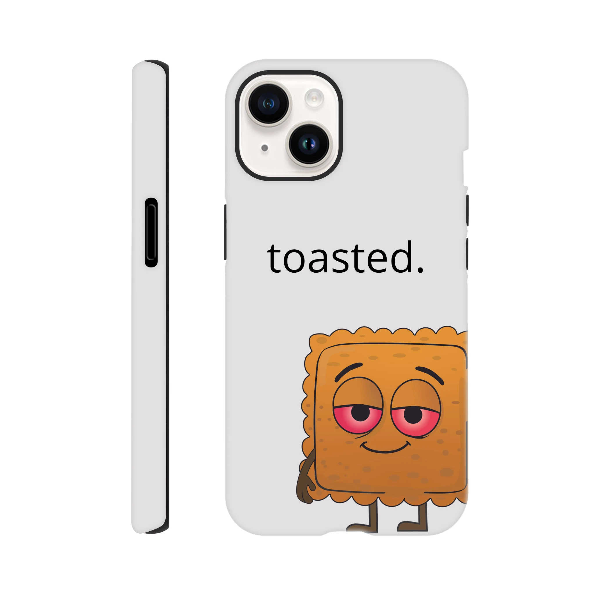 c3abcca1-49f1-48e4-b272-e39d1f4ccc93