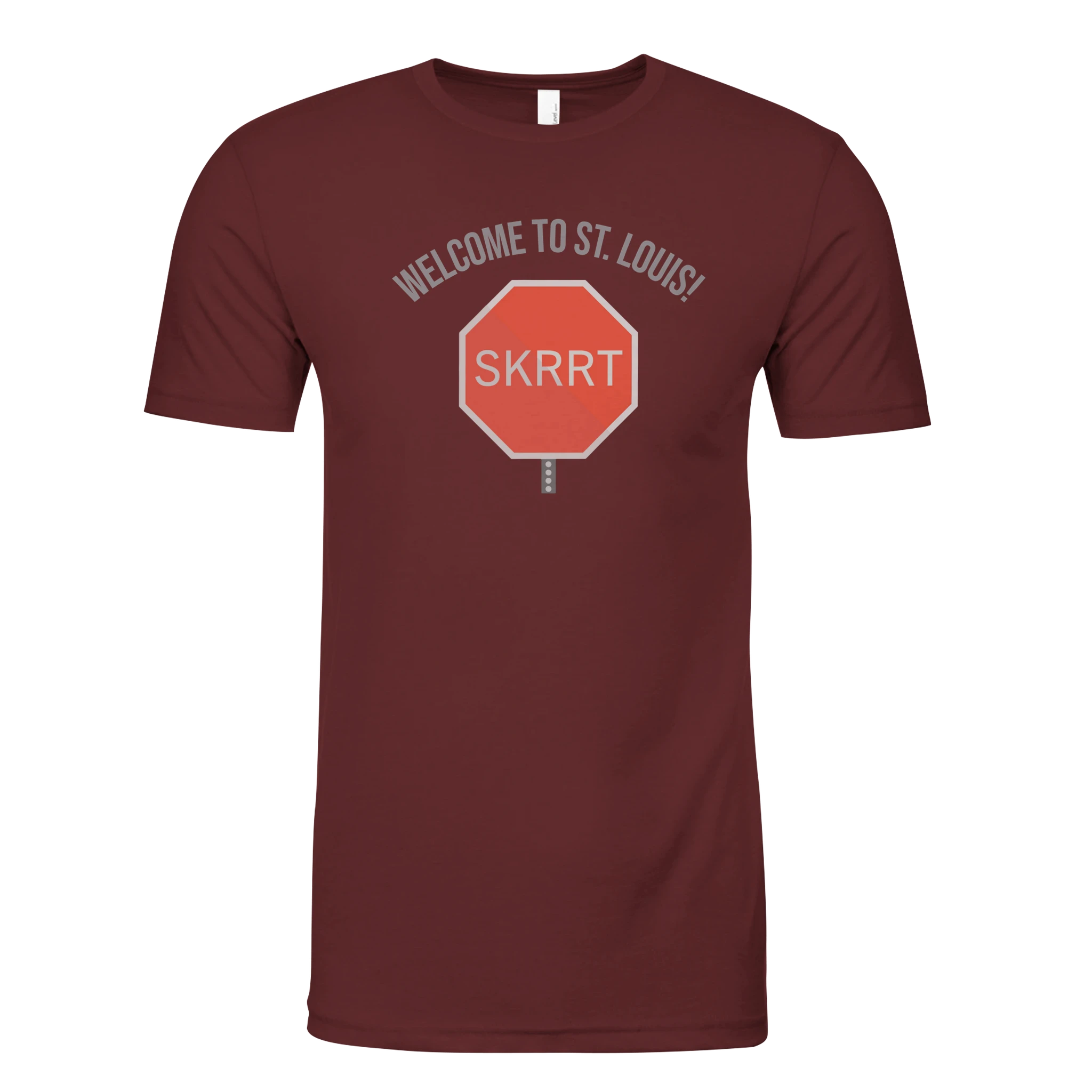 c633d34b-e87f-4447-b724-d1c1799b34e5