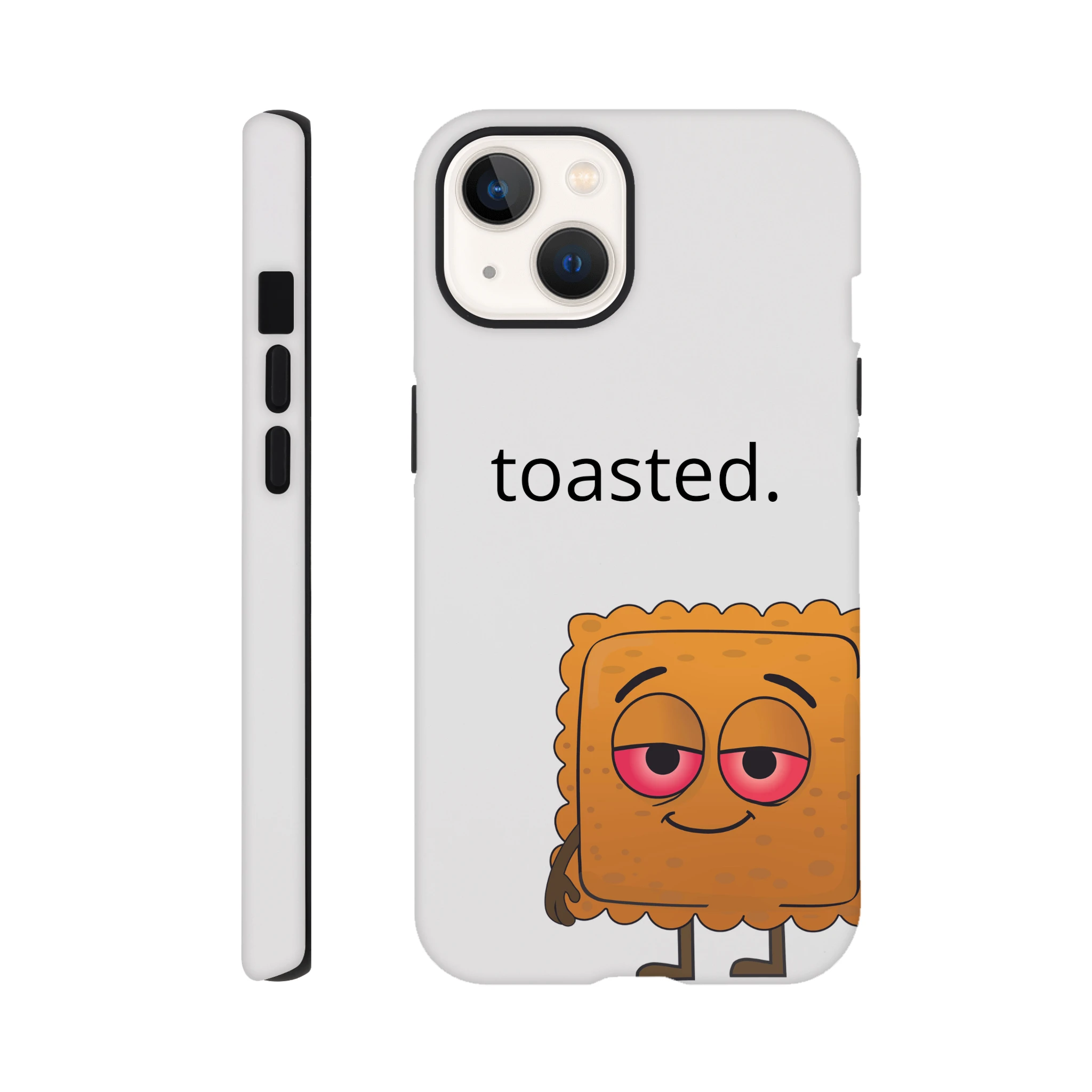 ca7888f7-25bb-4230-a559-bcf95ebbe684