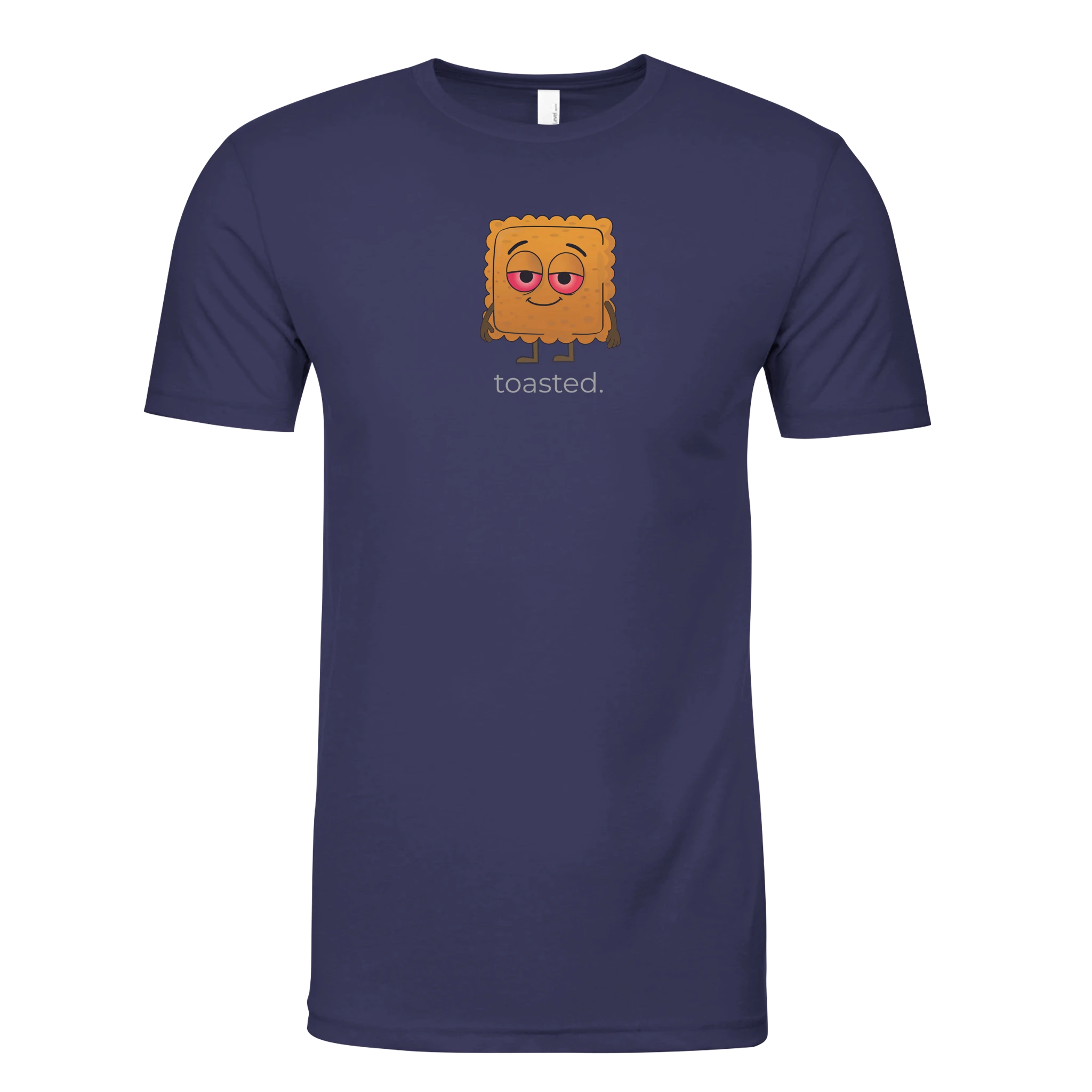 cb055f87-0431-49cd-a957-30cb9009f4f0