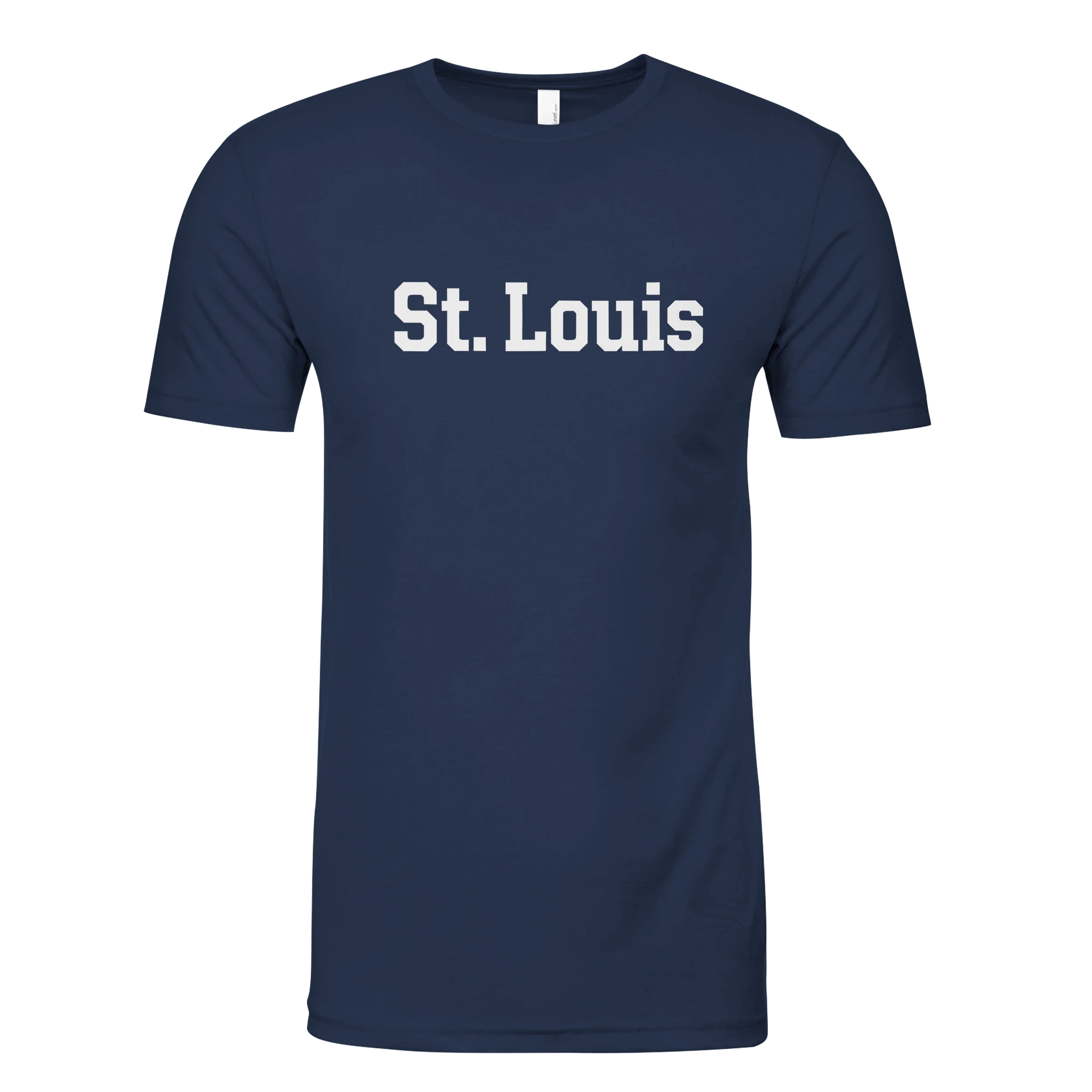 cbfdf910-4ec8-4327-8098-d1f54f39eef3