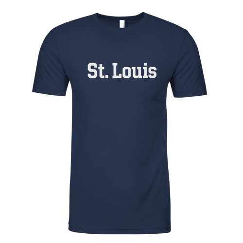 cbfdf910-4ec8-4327-8098-d1f54f39eef3