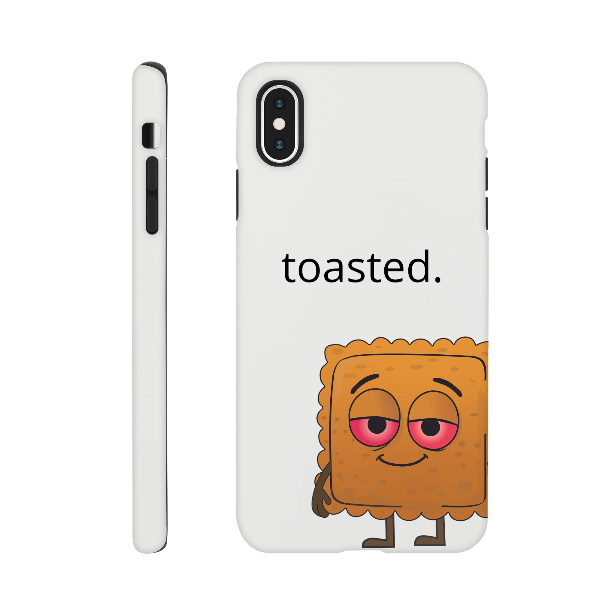 d38c3273-9547-413b-924f-b5f66d7b96b3