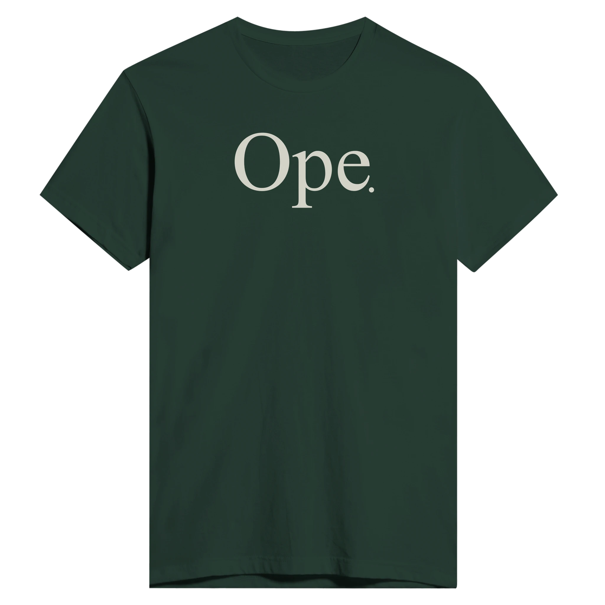 d64a2f40-5f0e-4d39-ad12-fce1e0f4106c