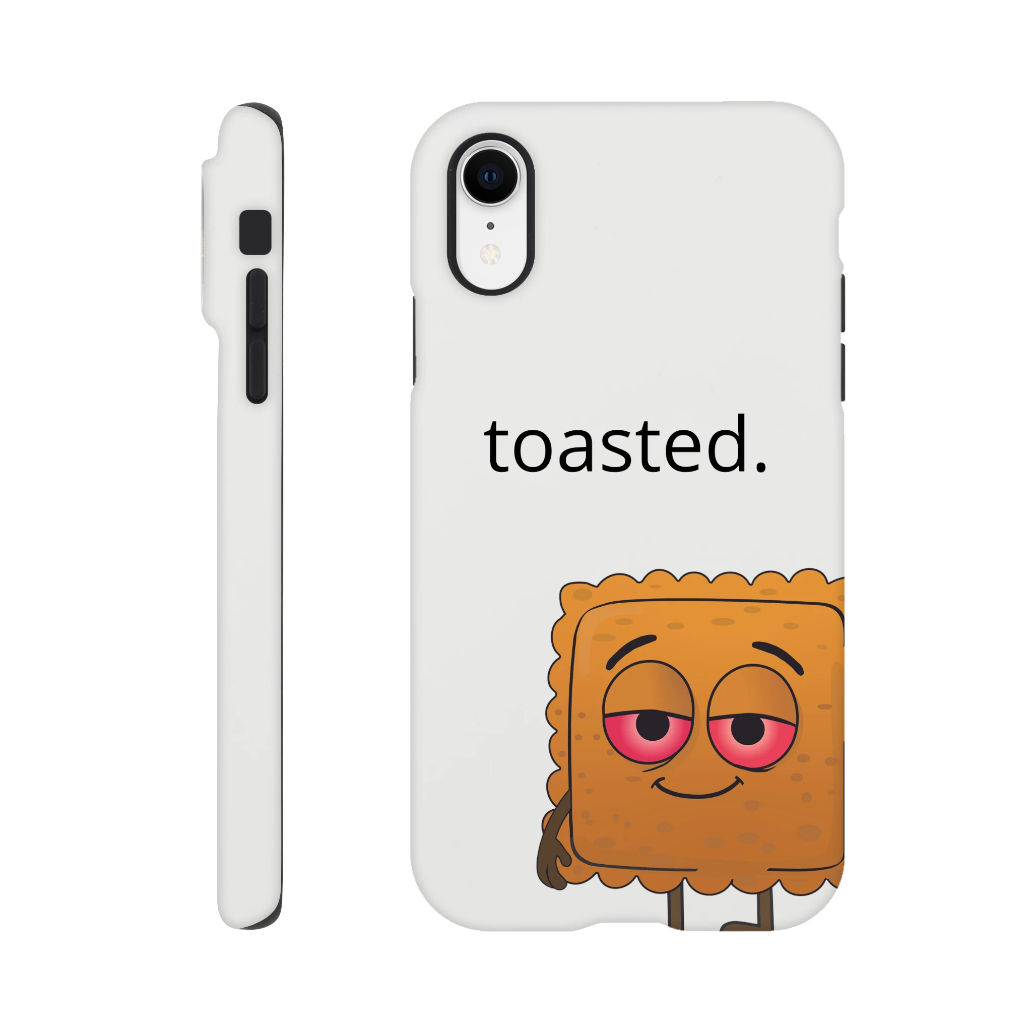 de55d4c8-19be-41f5-a14d-d7abf5c0c82c